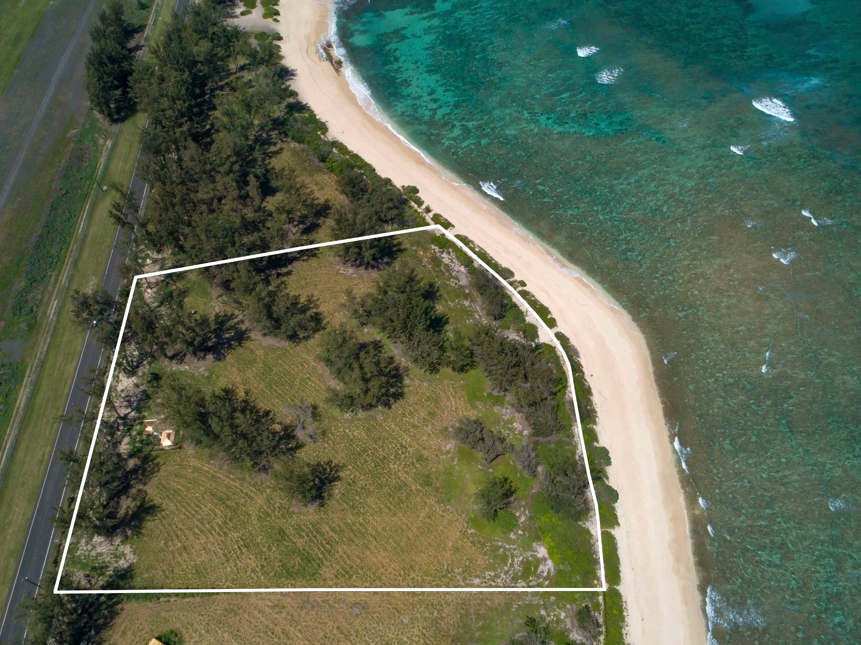 131 Farrington Highway, North Shore, Oahu, Hawaii 96791 - 131-farrington-highway-waialua-hawaii05_f6xj2w