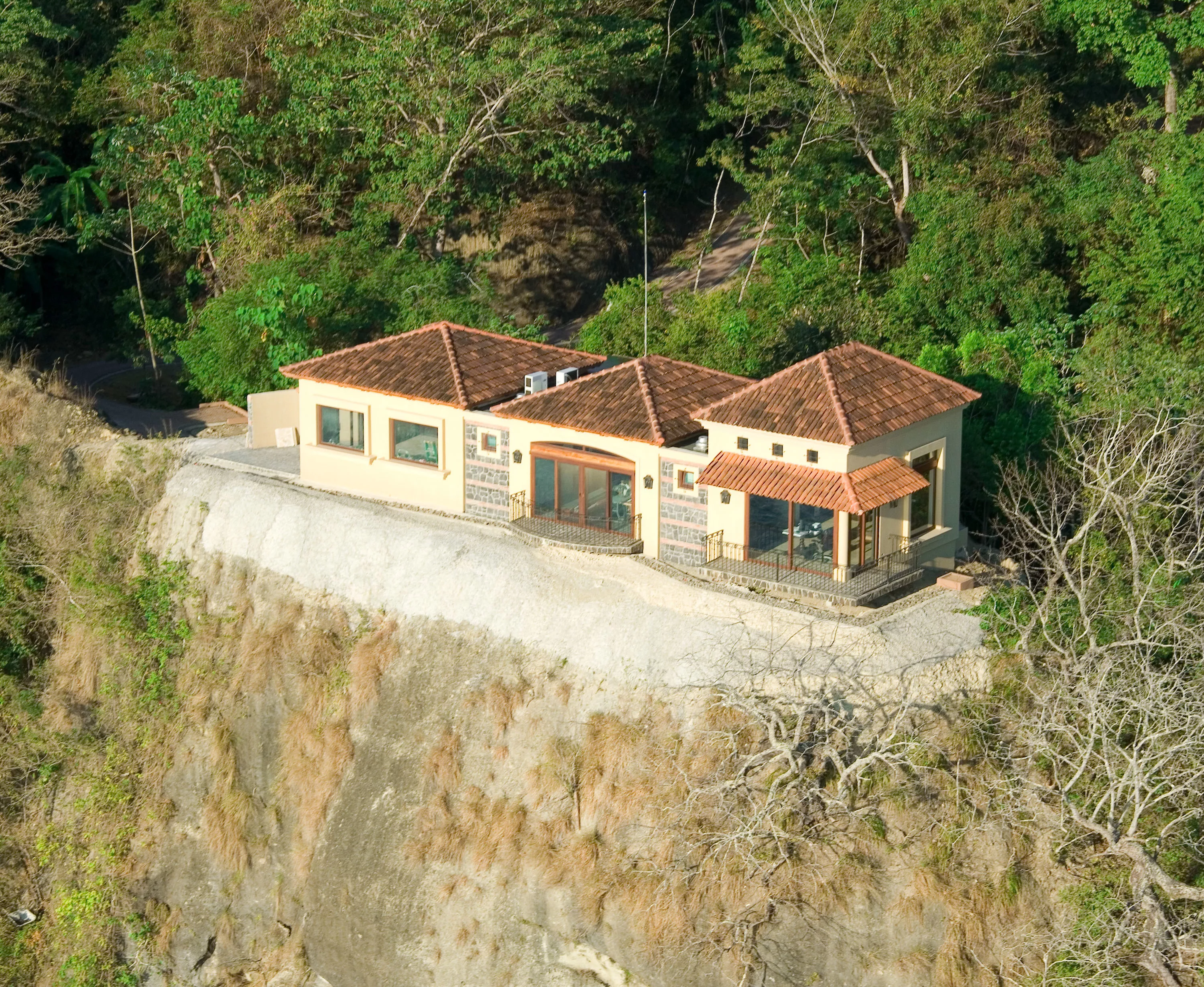 Nicoya Peninsula, Montezuma,  , Costa Rica - villa-paraiso-nicoya-peninsula-montezuma-costa-rica-04-05-22-31-3131_esaa96