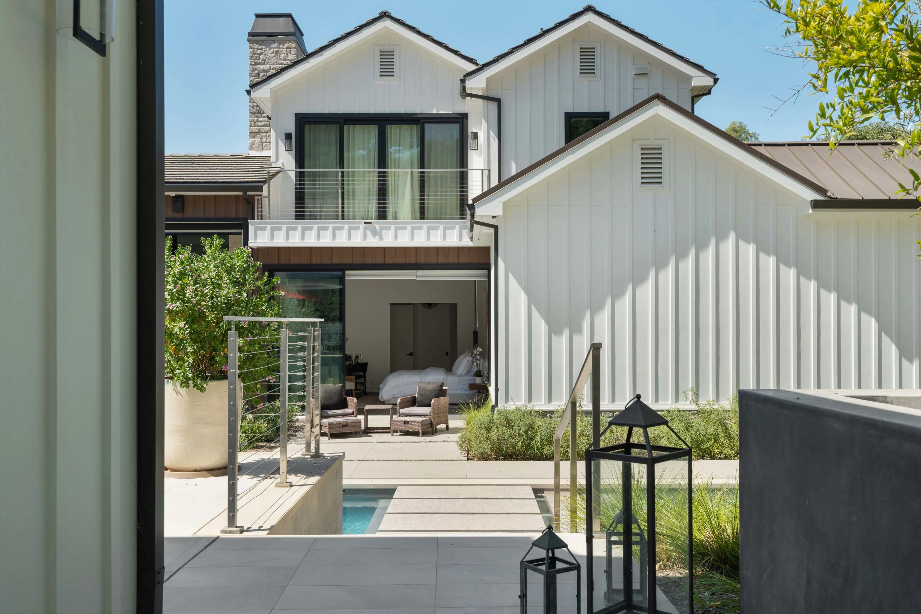 Stella Dolce | 25057 Lewis and Clark Road, Hidden Hills, Los Angeles Area, California 91203 - 27_-_24_-_25057_Lewis_Clark_Pickup_Shots_44_xbbu20