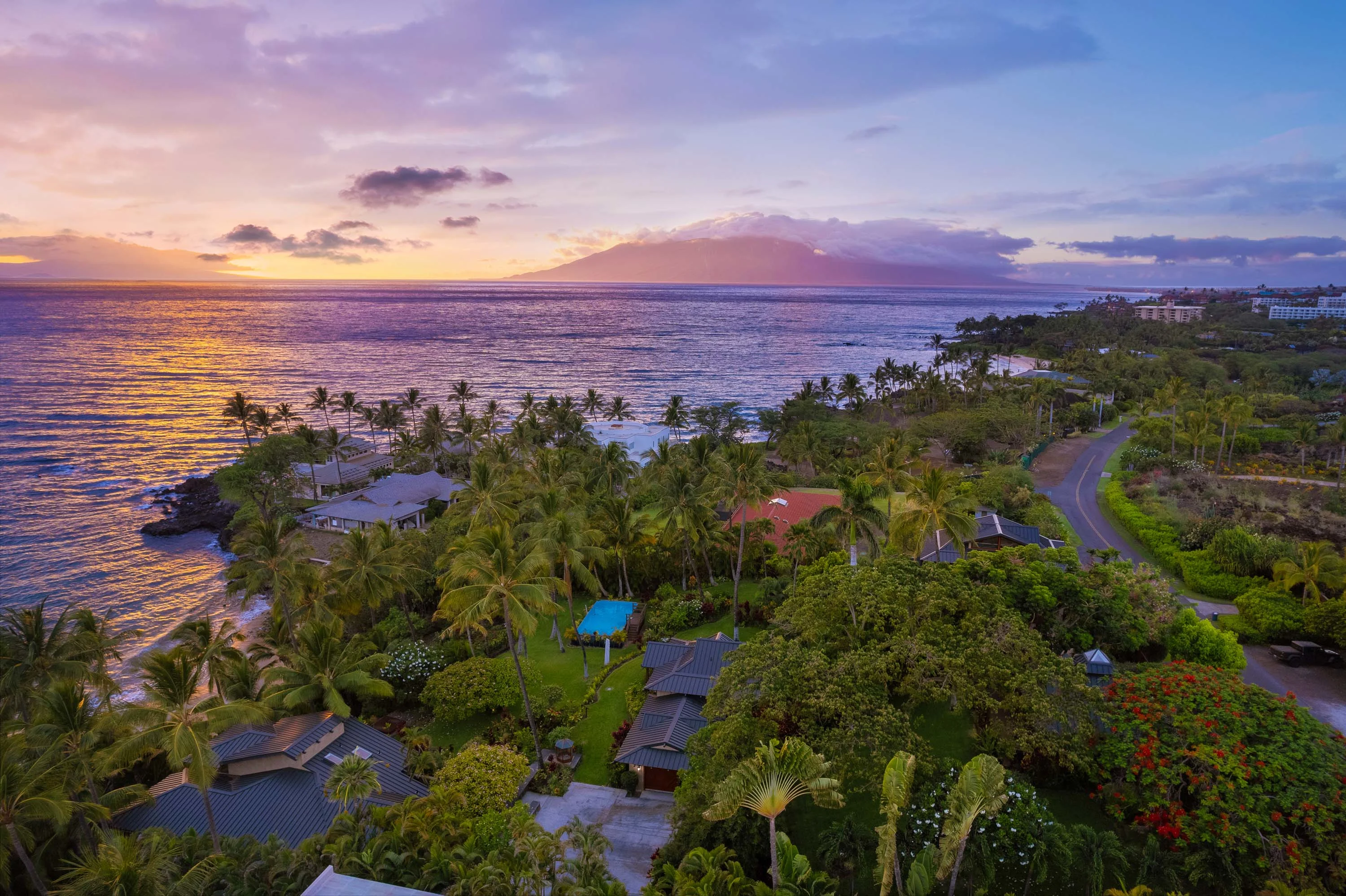 4610 Makena Road, Wailea-Makena, Maui, Hawaii 96753 - 54_-_DJI_0630-Edit_qqz3ev
