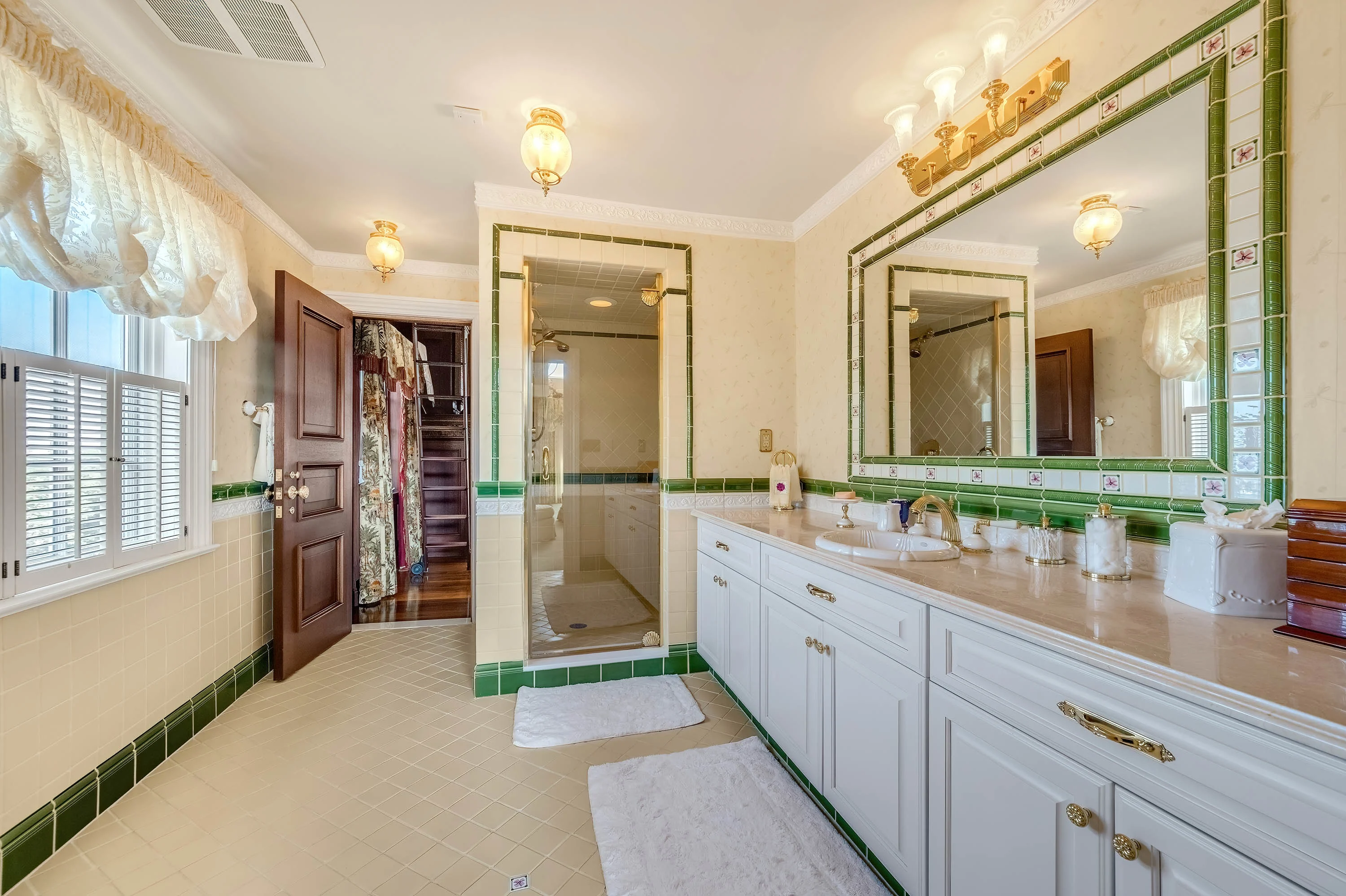 31 Ward Avenue, Rumson, New Jersey 07760 - 31-ward-avenue-rumson-new-jersey25_ebdck5