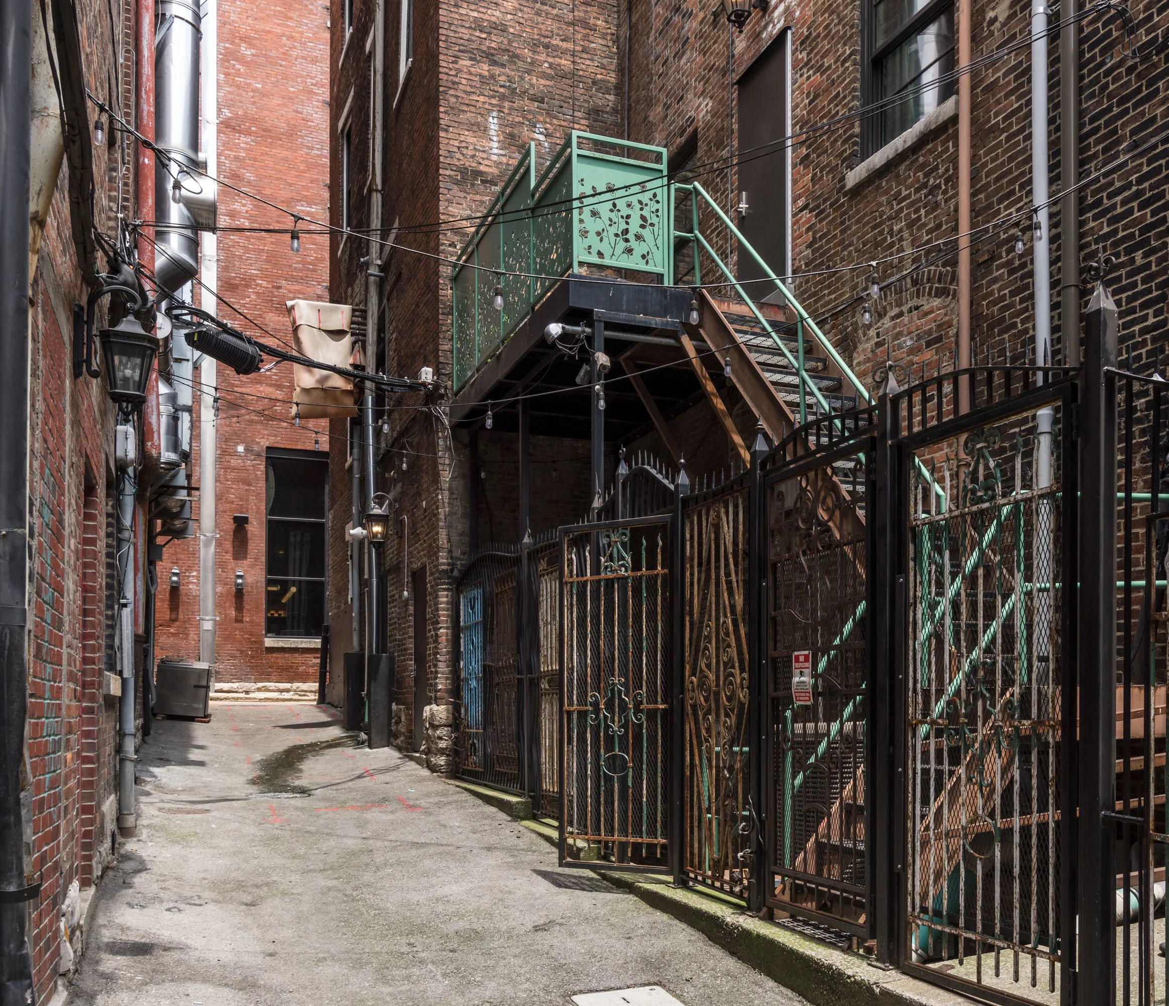 217 Second Avenue North, Nashville, Tennessee 37201 - 217_2nd_Ave_N_40_tkppt8