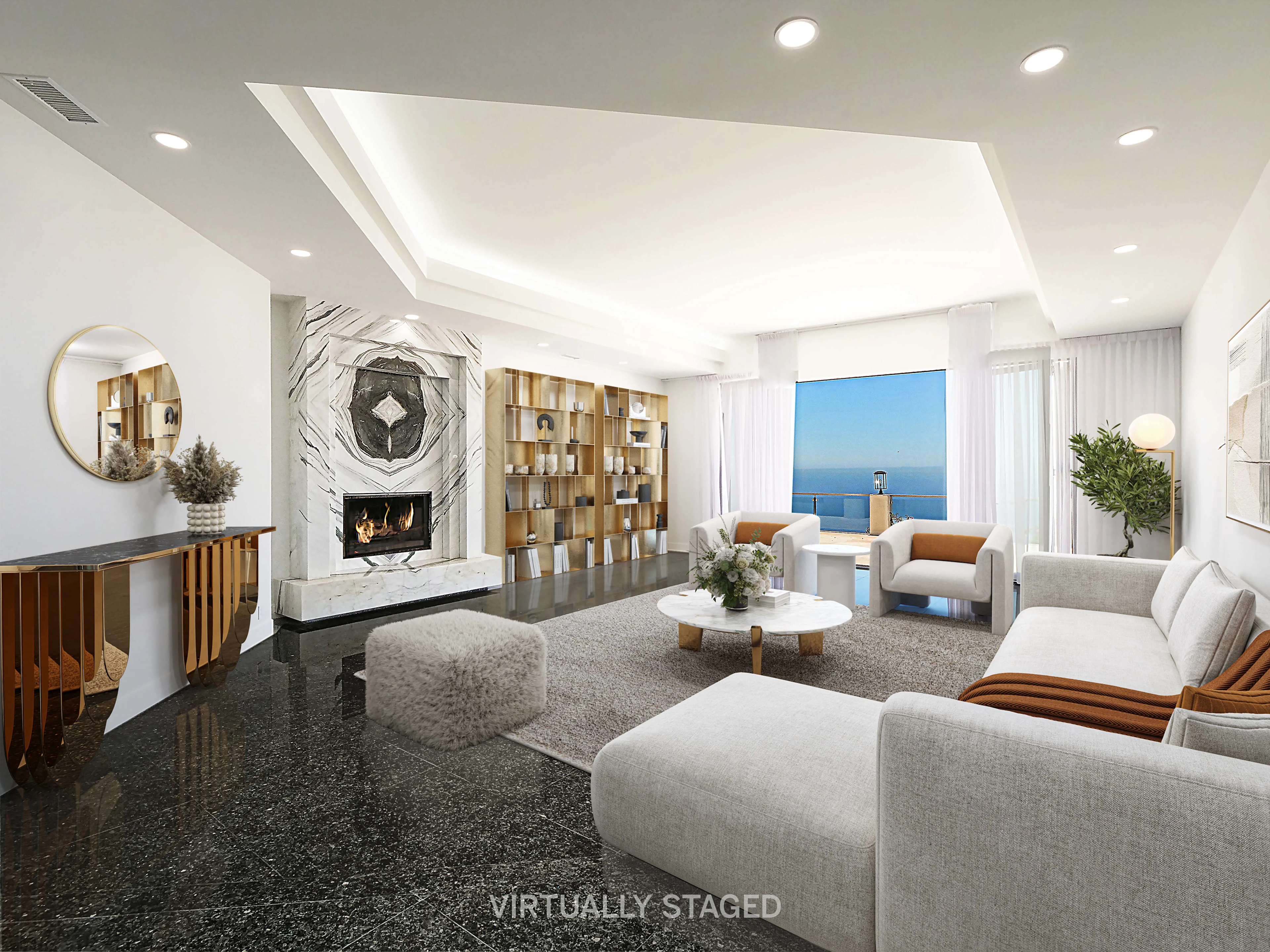 6224 Ocean Terrace Drive, Rancho Palos Verdes, California 90275 - 6224-ocean-terrace-drive-rancho-palos-verdes-california06_oyjci3