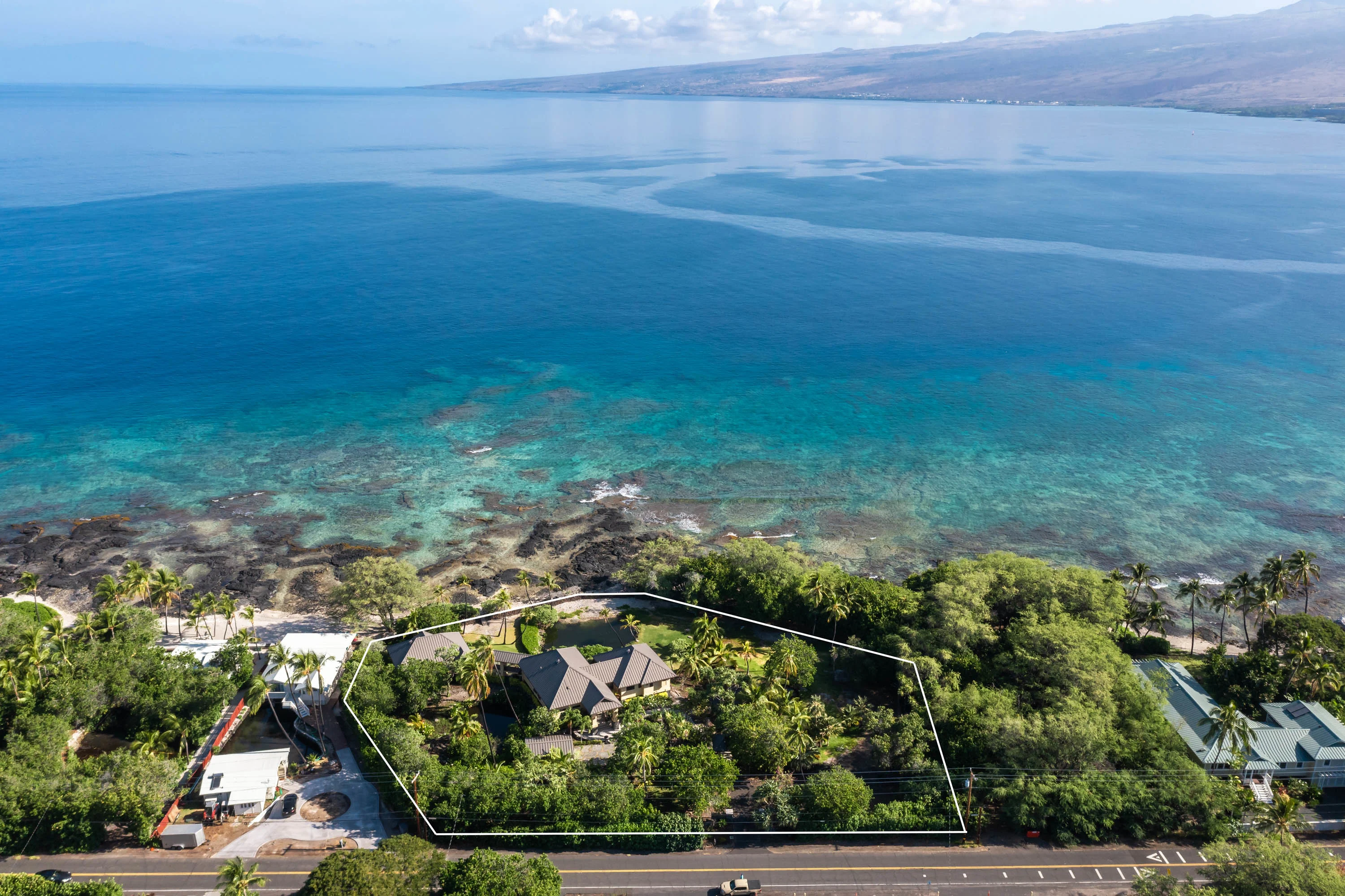 69-1790 Puako Beach Drive, Kohala Coast, Big Island, Hawaii 96743 - 69-1790-puako-beach-drive-kamuela-hawaii42_aeuuyy