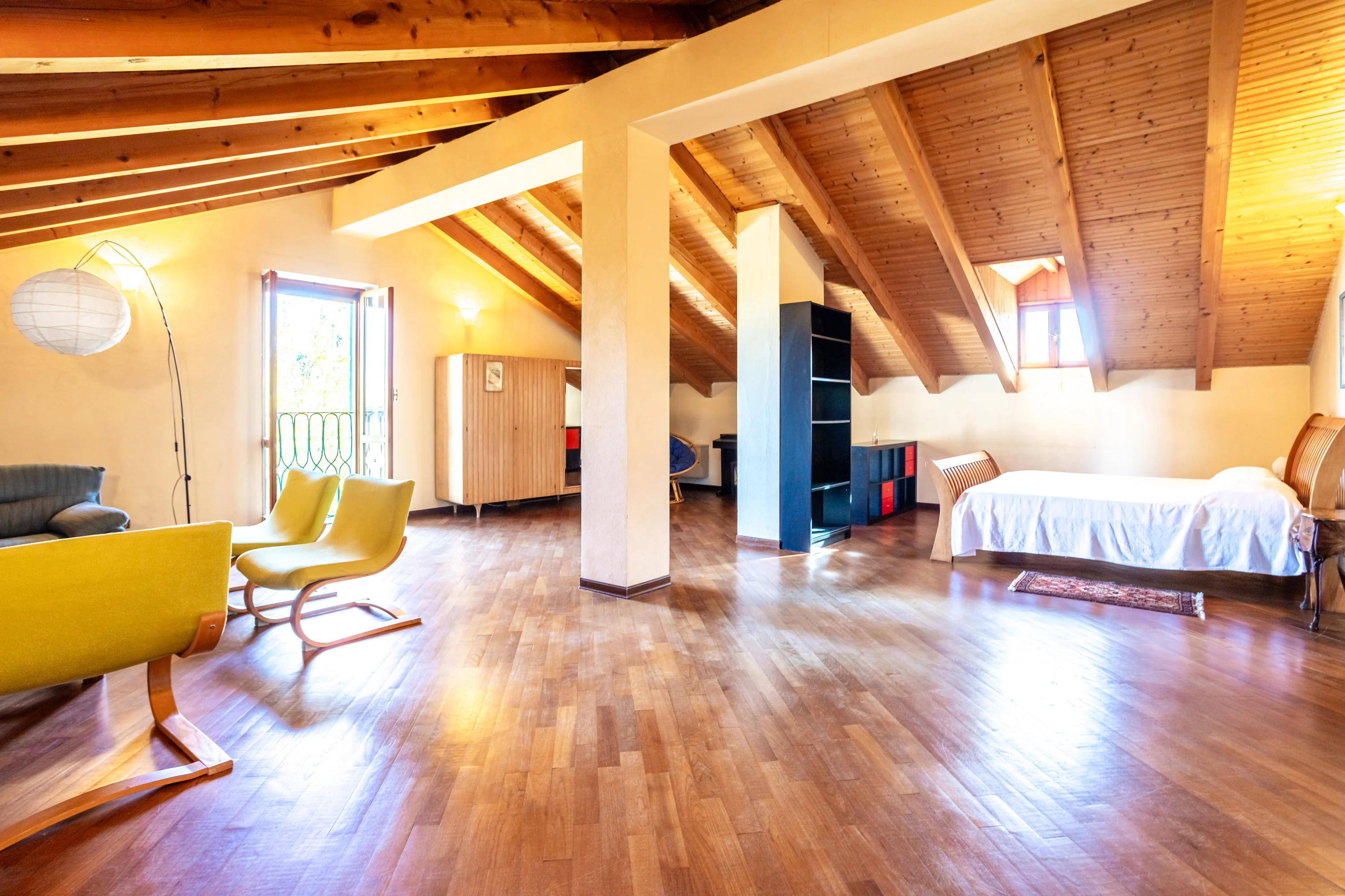 1 Cascina Palazzo, Alto Monferrato, Piedmont , Italy - 1-Cascina-Palazzo-Grimaldi-19_chbfke
