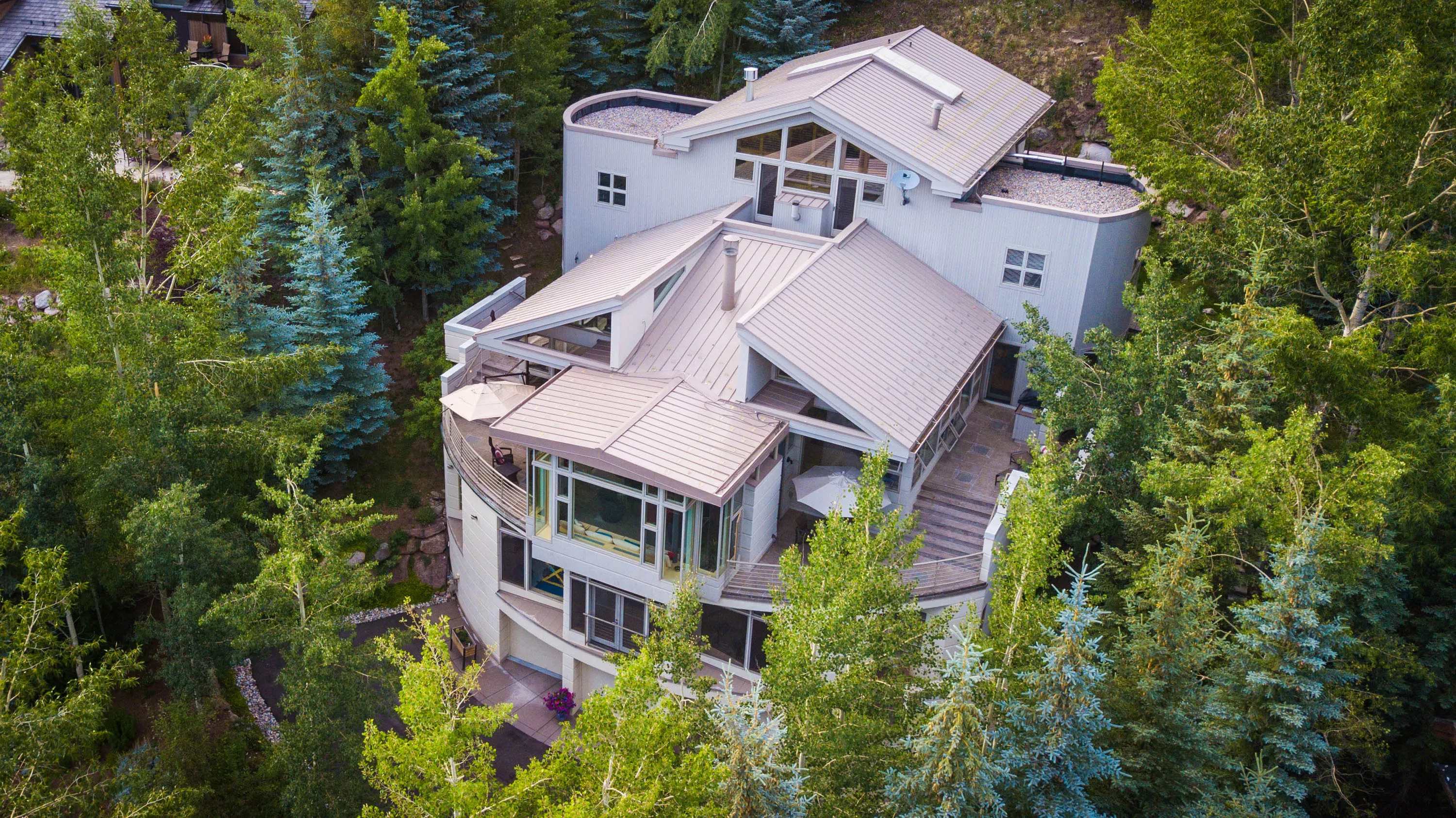 798 Potato Patch Drive, Vail, Colorado 81657 - 798-potato-patch-drive-vail-colorado-17_hbp17m