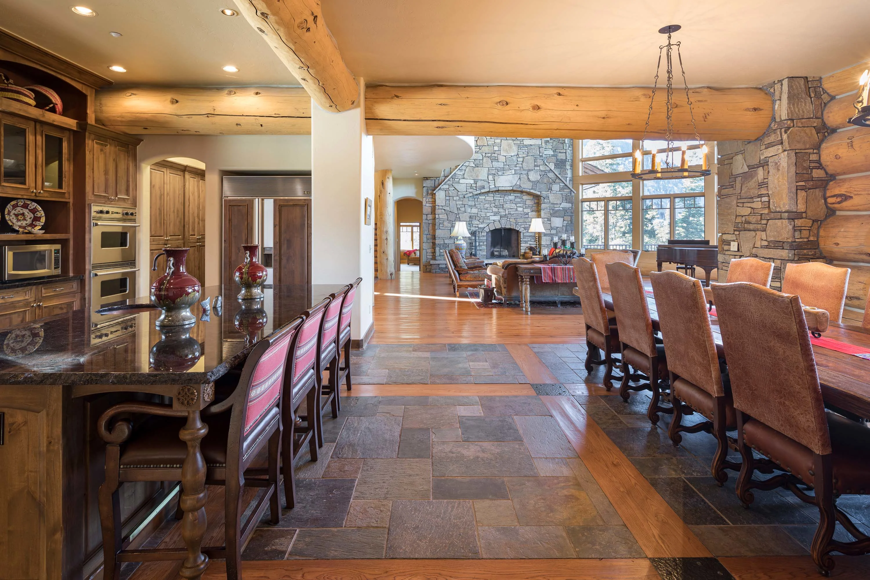 463 & 464 Pinnacle View Drive, Durango, Colorado 81301 - 463-464-pinnacle-view-drive-durango-colorado06_s2du7i