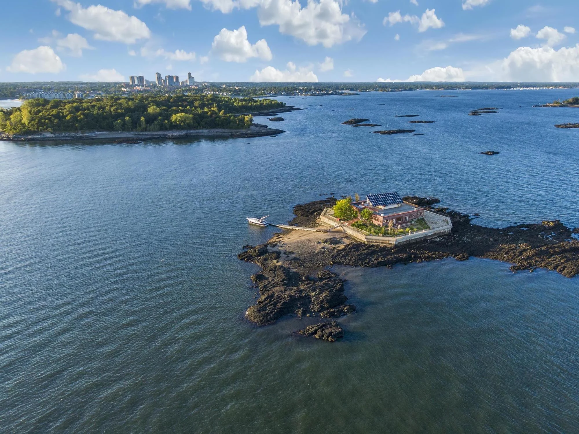 1 Columbia Island, New Rochelle, New York 10805 - 1-columbia-island-new-rochelle-new-york19_jes4zv