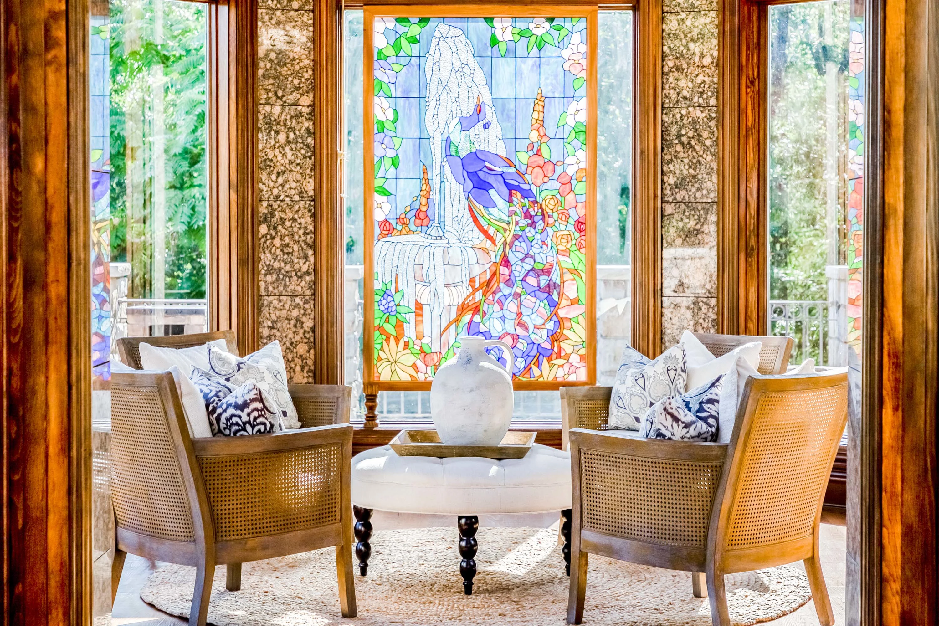 5225 Renner Road, Lake Quivira, Kansas City, Kansas 66217 - 5225-renner-road-lake-quivira-kansas-052_zftiiz