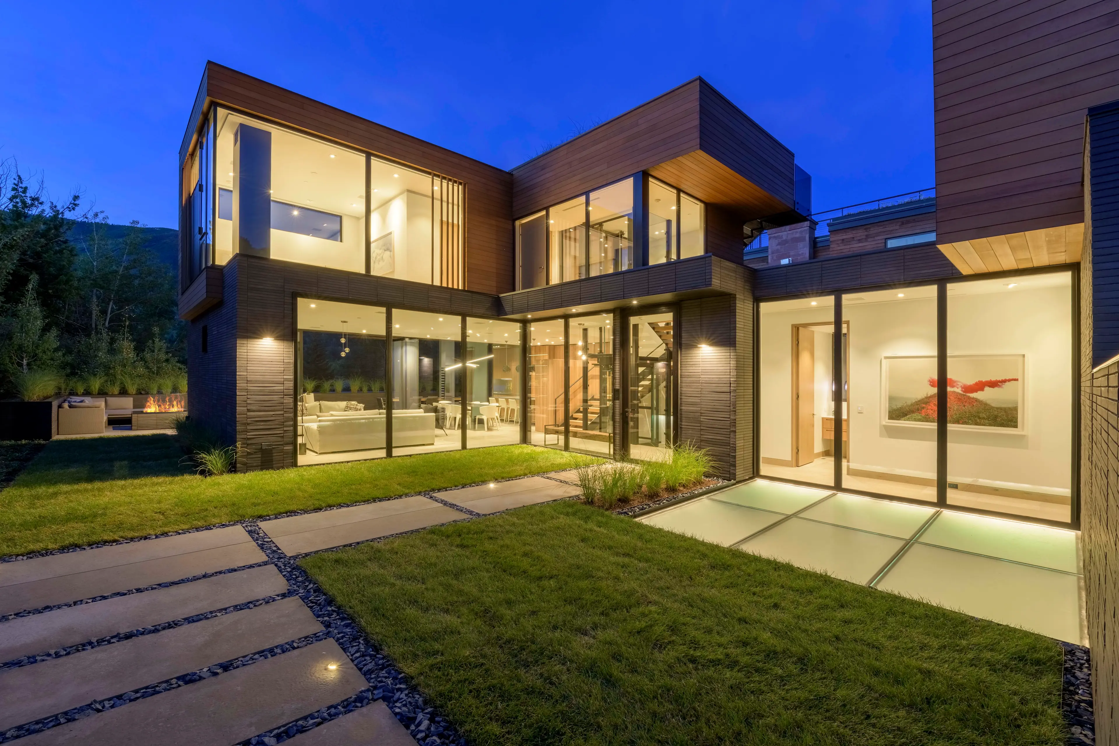 322 East Bleeker Street , Aspen, Colorado 81611 - 322-west-bleeker-street-aspen-colorado_01_idpdrf