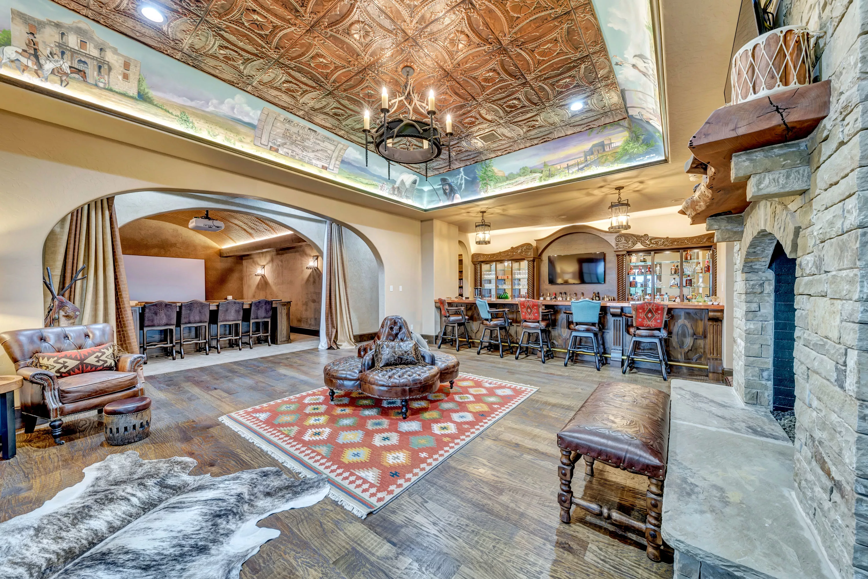107 Nueces Trail, Dallas/Fort Worth Area, Texas 76008 - 107_Nueces_Trail_28_wlraqb
