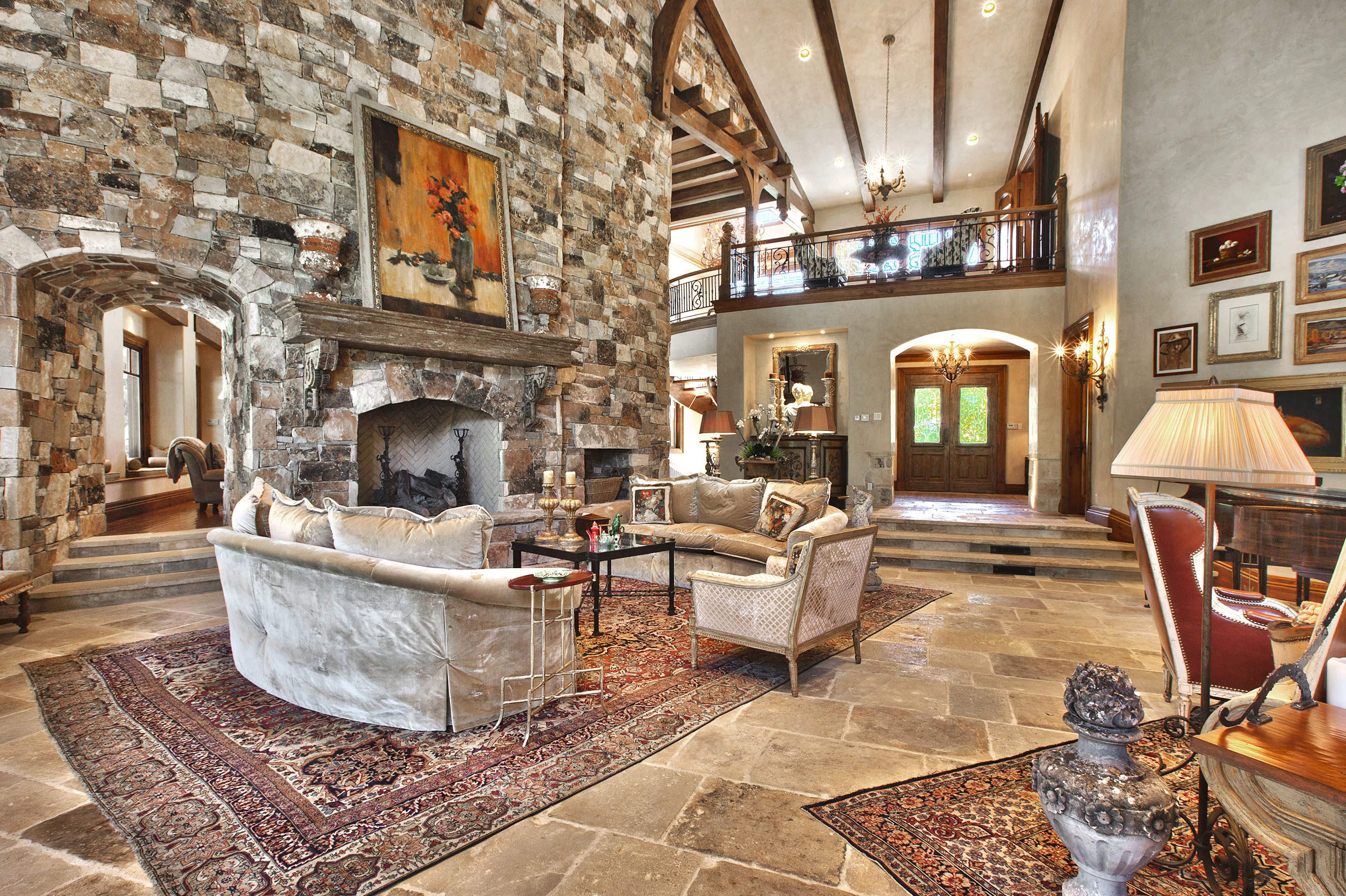 Salt Lake City Estate, Salt Lake City, Utah 84121 - 2750-e-creek-crossing-lane-salt-lake-city-utah_10_npbcja