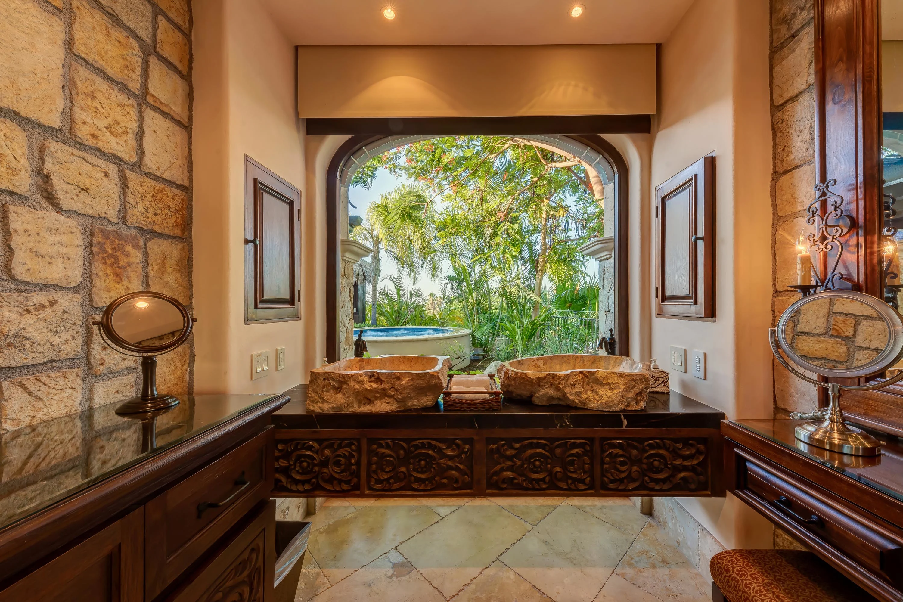 Las Colinas Privado Lot 16, Cabo Del Sol, Los Cabos, Baja California Sur , Mexico - los-colinas-privado-lot-16-cabo-del-sol-cabo-san-lucas-mexico34_pqyp4g