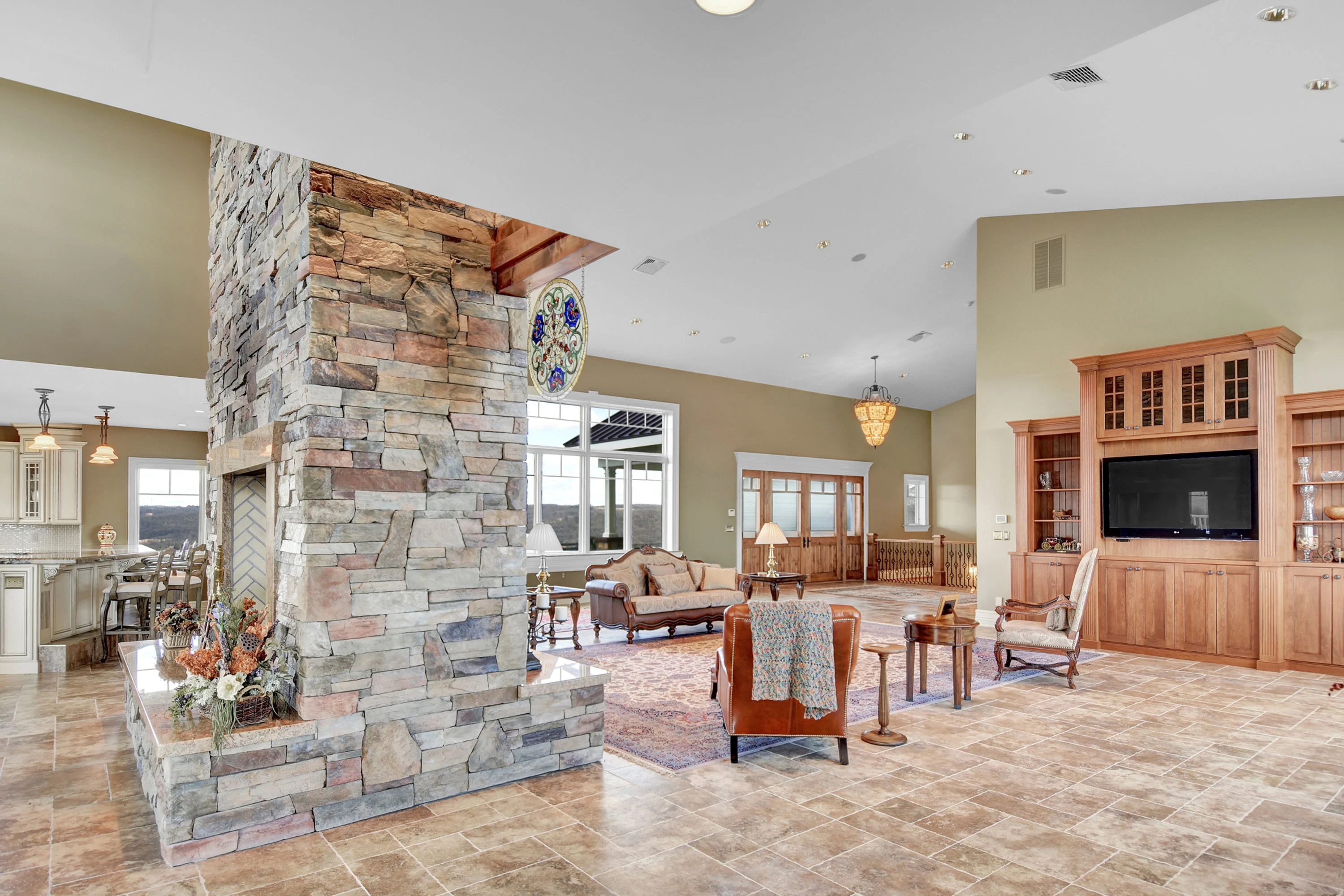 506 Mountain View Road West, Asbury, New Jersey 08802 - 506-mountain-view-road-w-asbury-new-jersey08_vumxuk