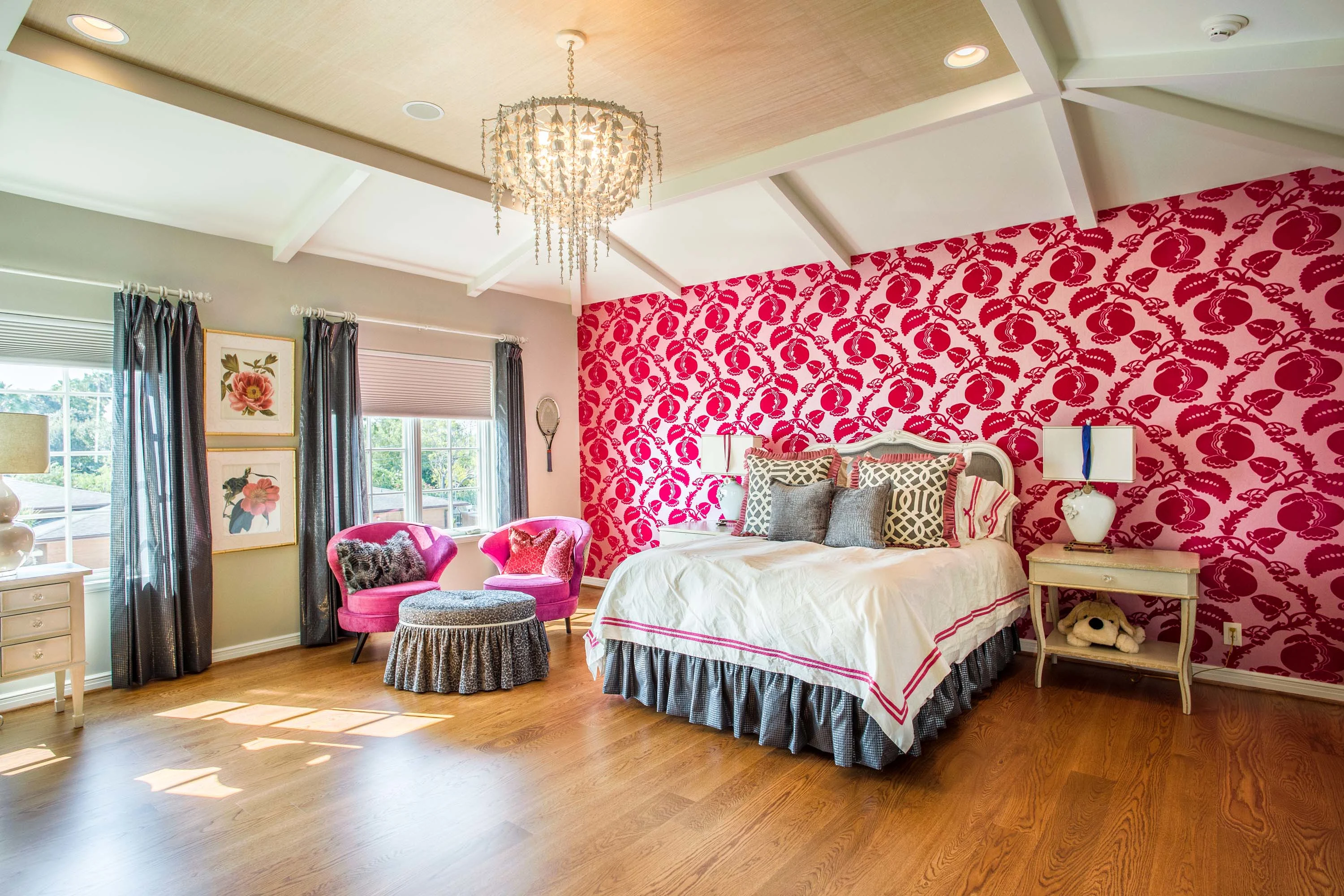  3825 Ocean Drive, Corpus Christi, Texas 78411 - 3825-ocean-drive20_ca79y6