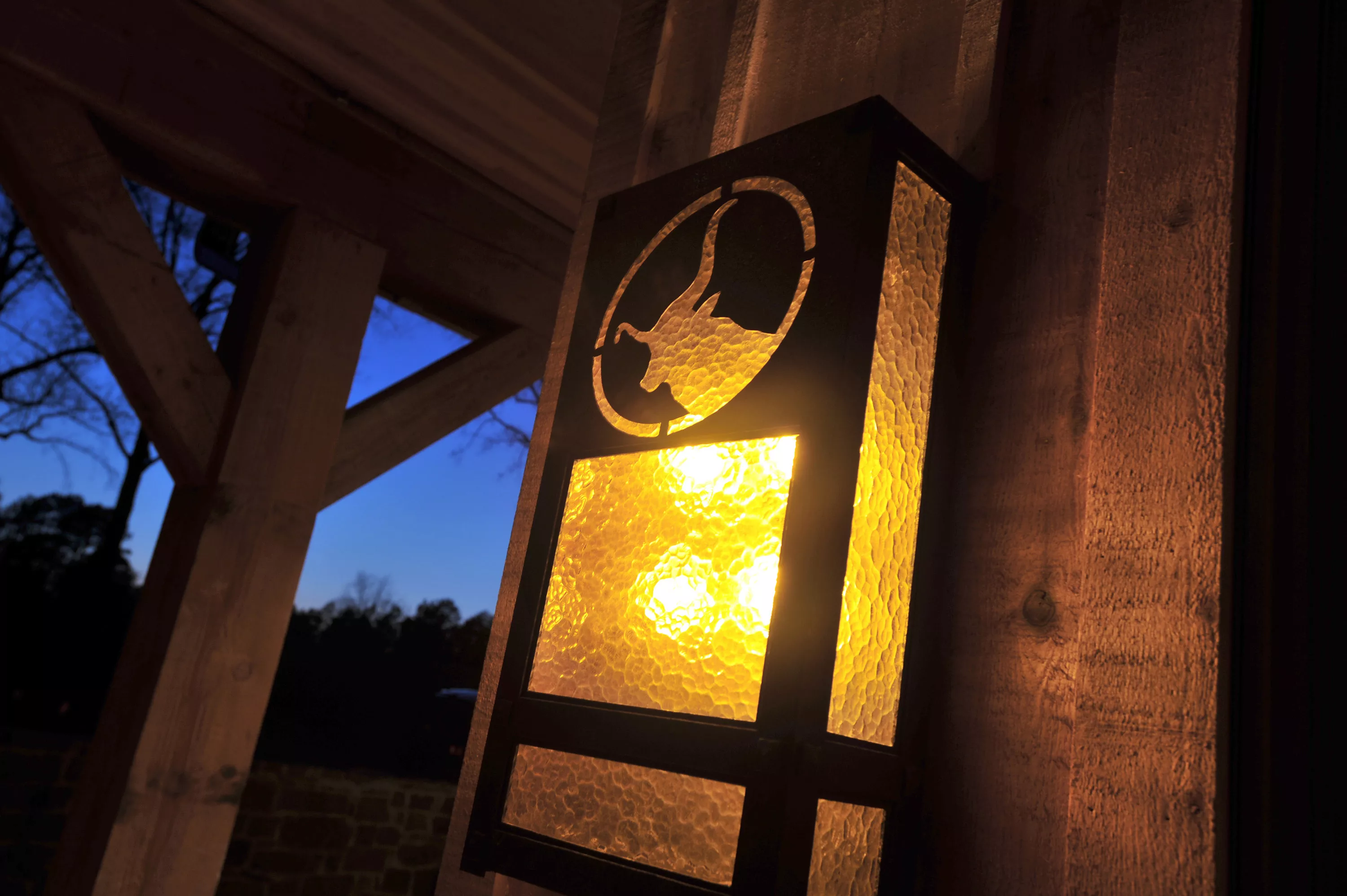 416 CRSE 3390, Winnsboro, Texas 75494 - timber-creek-ranch-lake-cypress-springs-tx-luxury-real-estate-44_mcymab