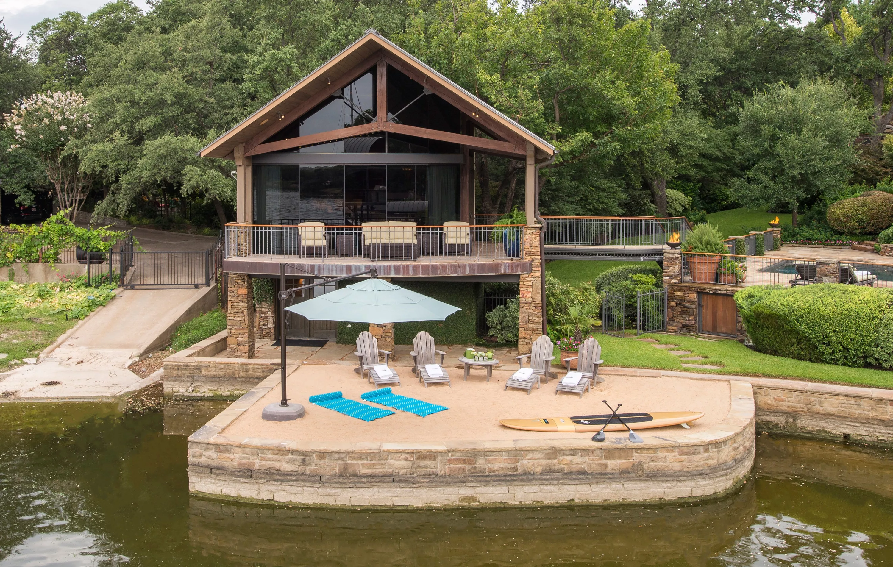 7941 Summit Cove, Dallas/Fort Worth Area, Texas 76179 - mariposa-del-lago-fort-worth-tx-luxury-real-estate-27_basnes
