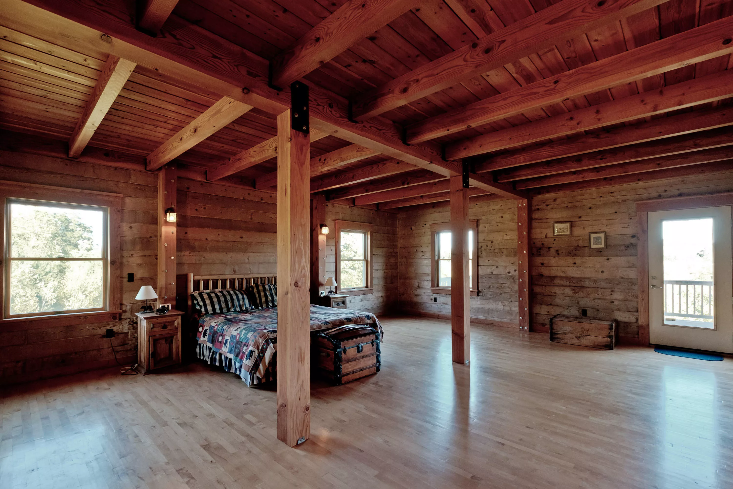 283 Wakefield Road, Brownfield, Maine 04010 - 283-wakefield-road-brownfield-maine_17_u1zsb0