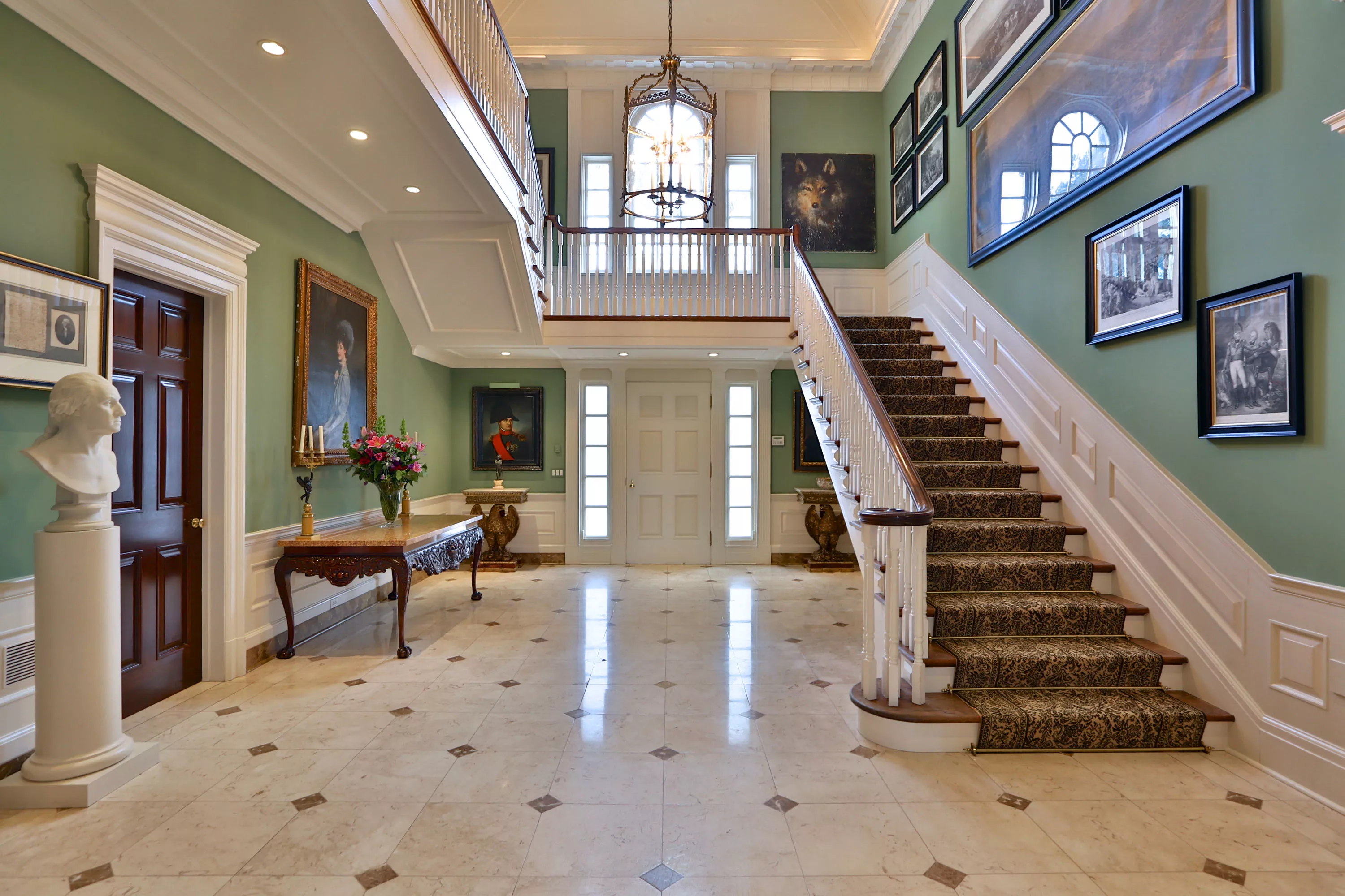26 Park Lane Circle, Toronto, Ontario M3B 1Z7, Canada - 26-park-lane-circle-toronto-ontario-canada_02_ptbmsb