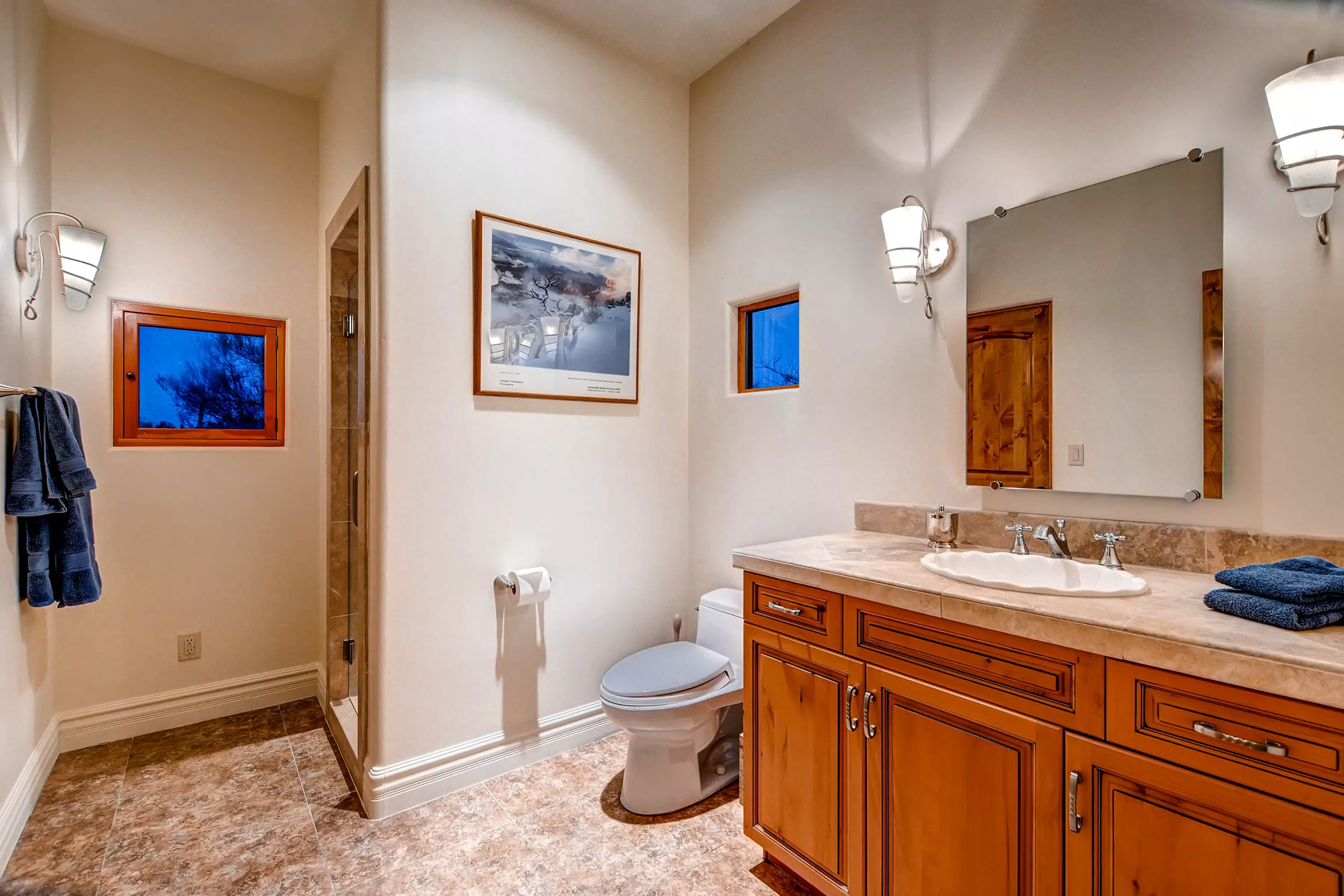 7839 North Foothills Drive South, Paradise Valley, Arizona 85253 - 7839-north-foothills-drive-south-paradise-valley-arizona29-20-00-31-3131_nemk6j