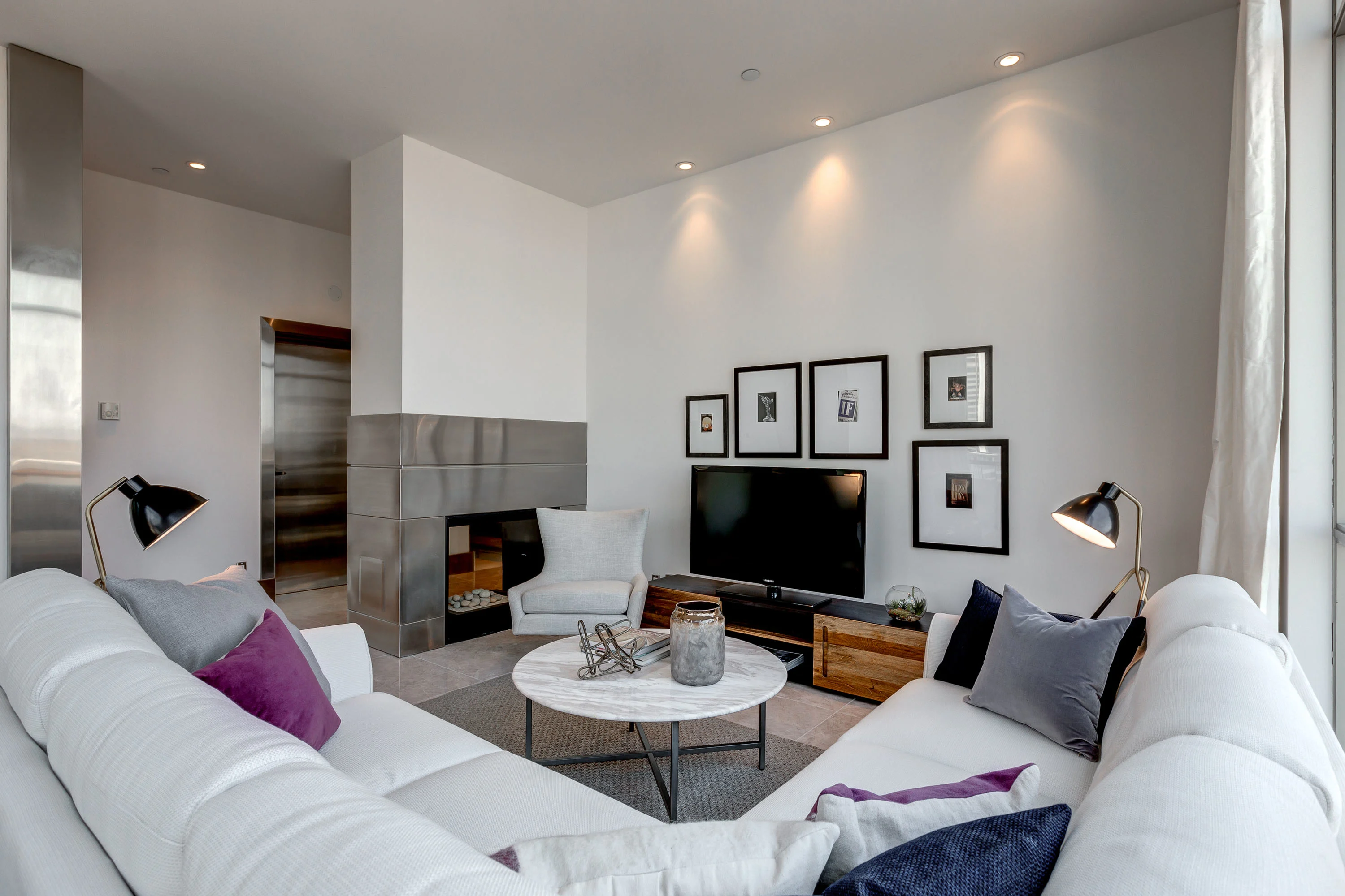 701 3rd Avenue SW, #1101, Calgary, Alberta T2P 5R3, Canada - 701-3rd-avenue-sw-1101-calgary-alberta-canada32_obzqwi