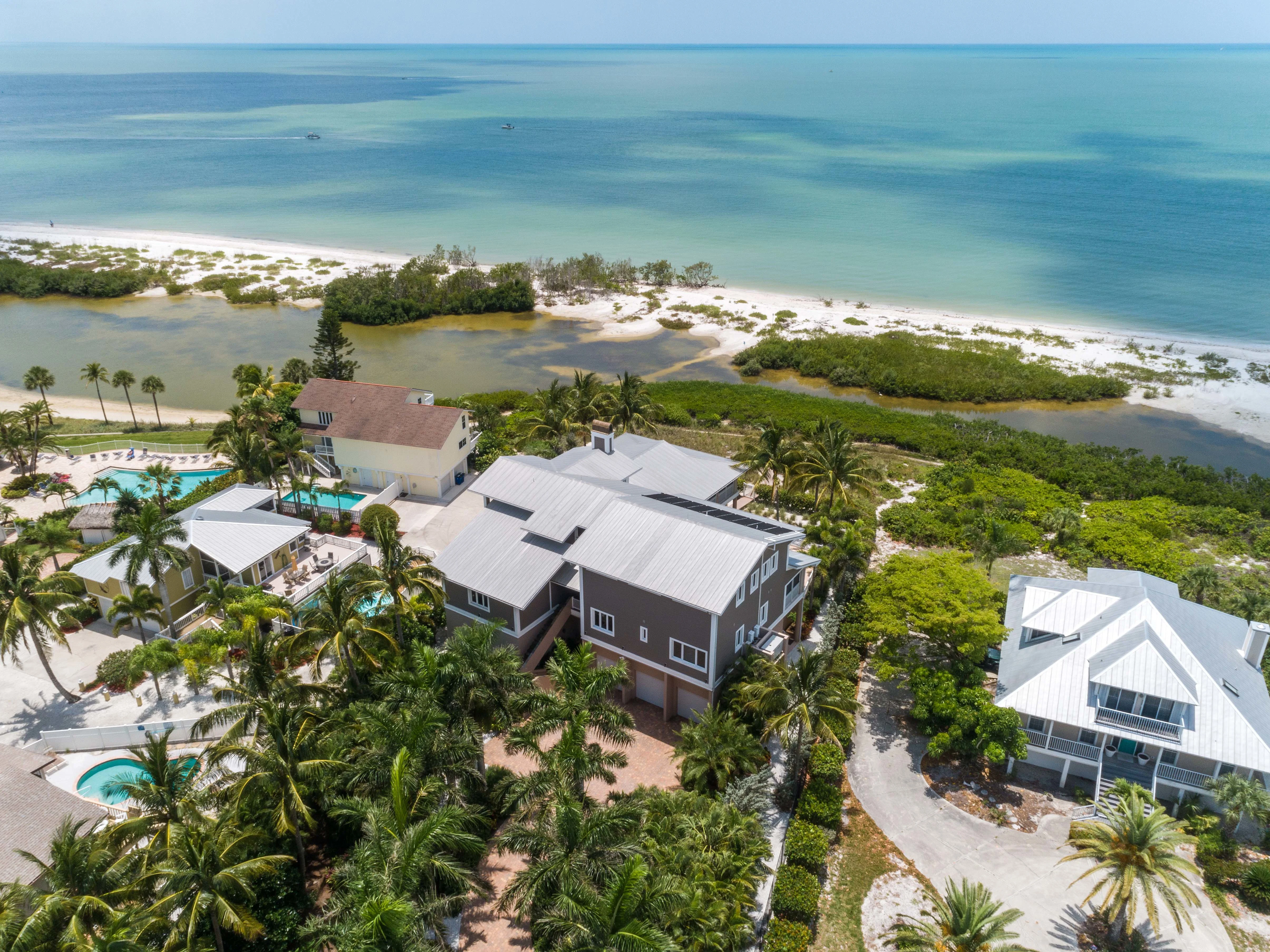7840 Estero Boulevard, Fort Myers Beach, Florida 33931 - 7840-estero-boulevard-fort-myers-beach-florida02_eye7ay