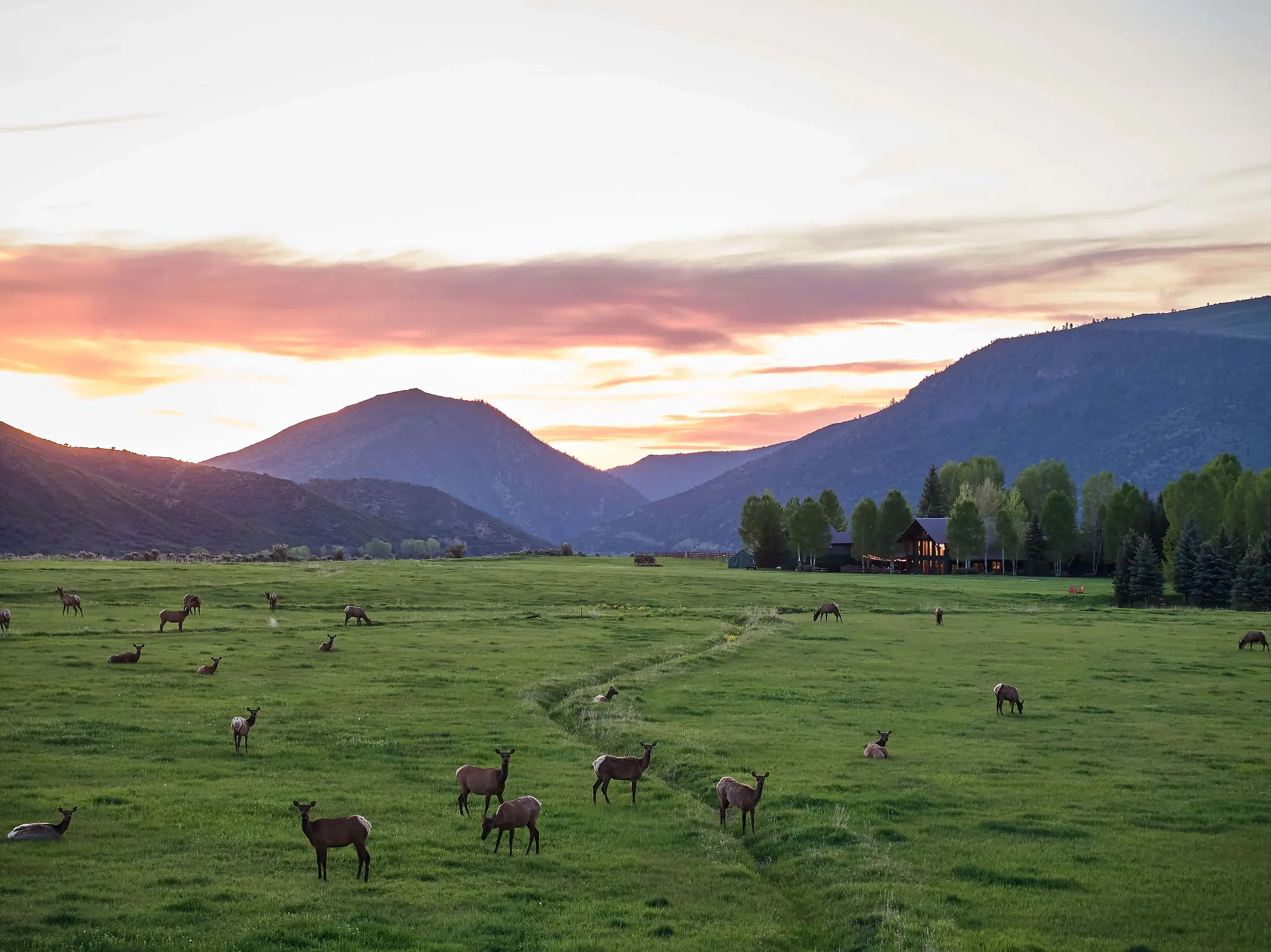Moonshoot Ranch | 910 White Star Drive, Aspen, Colorado 81611 - 59_Moonshot_Ranch_910_White_Star_Drive_Aspen_CO_81611_trelgp