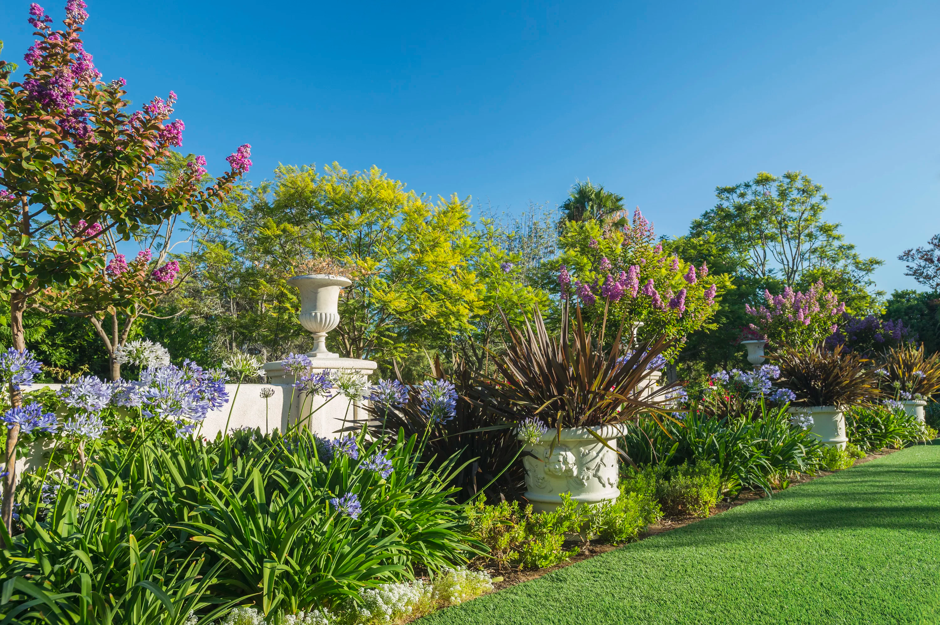 5425 Los Mirlitos Street, Rancho Santa Fe, California 92067 - el-milagro-5425-los-mirlitos-rancho-santa-fe-ca-luxury-real-estate-25_aqdyy2