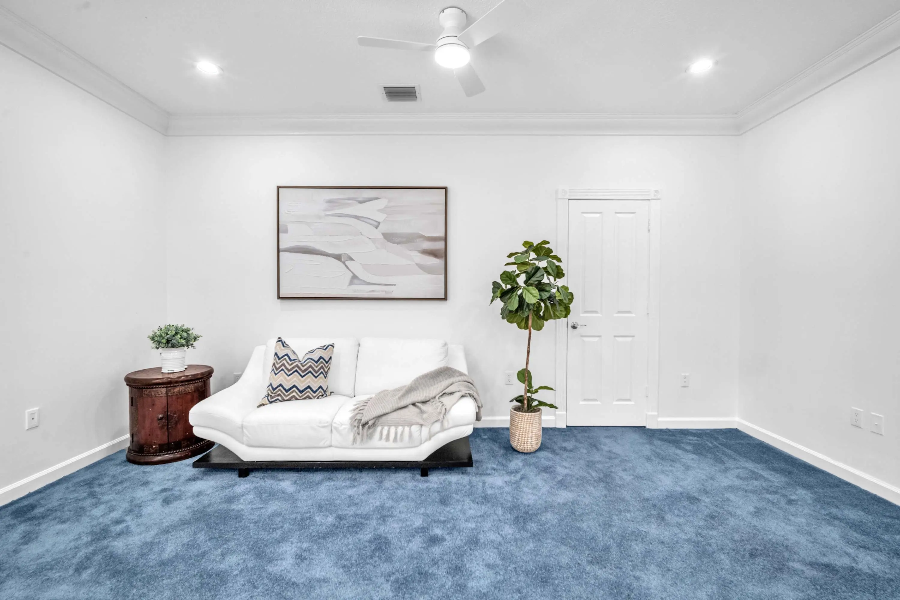 41 3855 Windmill Lake Road - Luxury Real Estate - Concierge Auctions