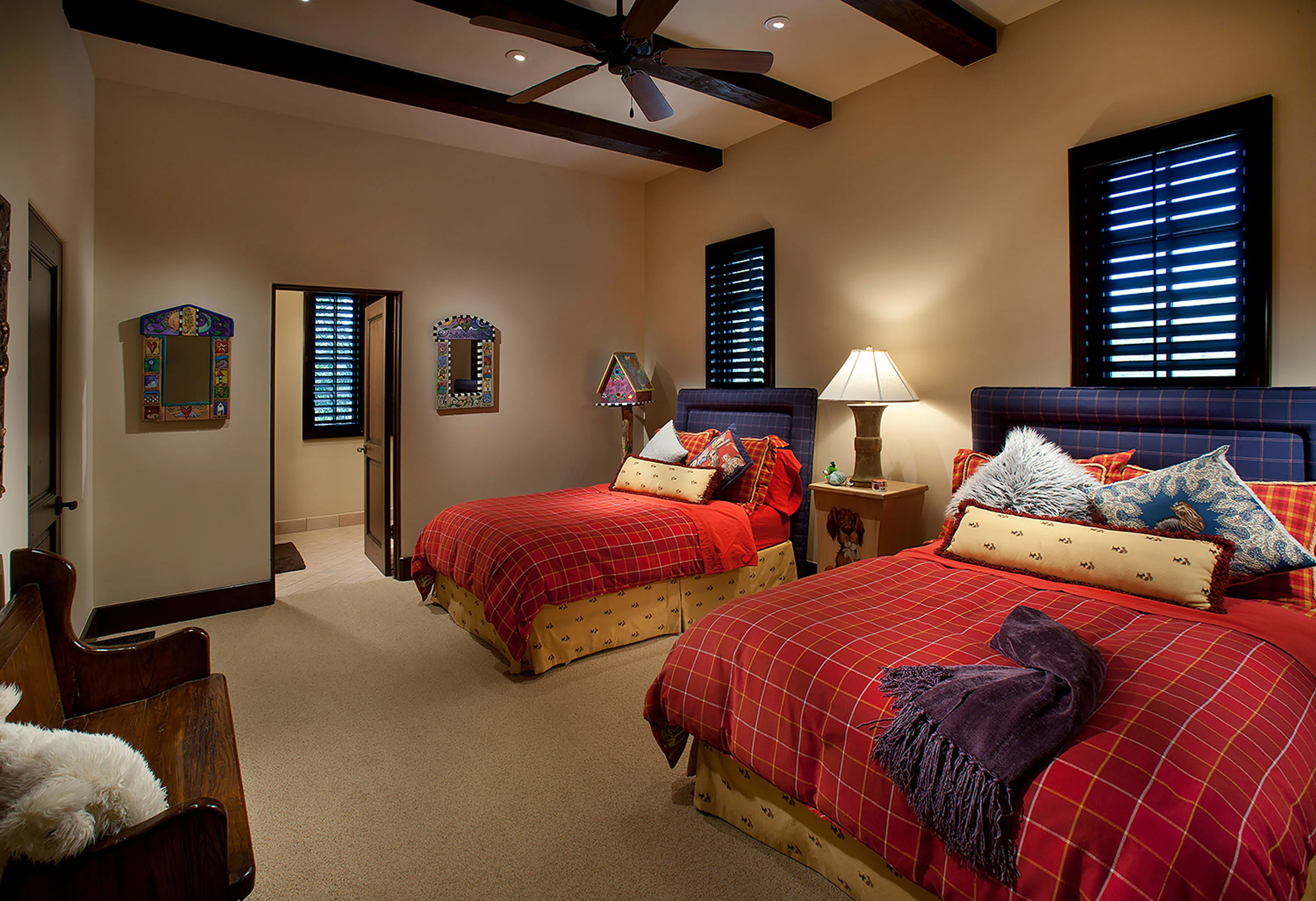 8055 North Mummy Mountain Road, Paradise Valley, Arizona 85253 - 8055-north-mummy-mountain-road-paradise-valley-arizona20_sxv1om