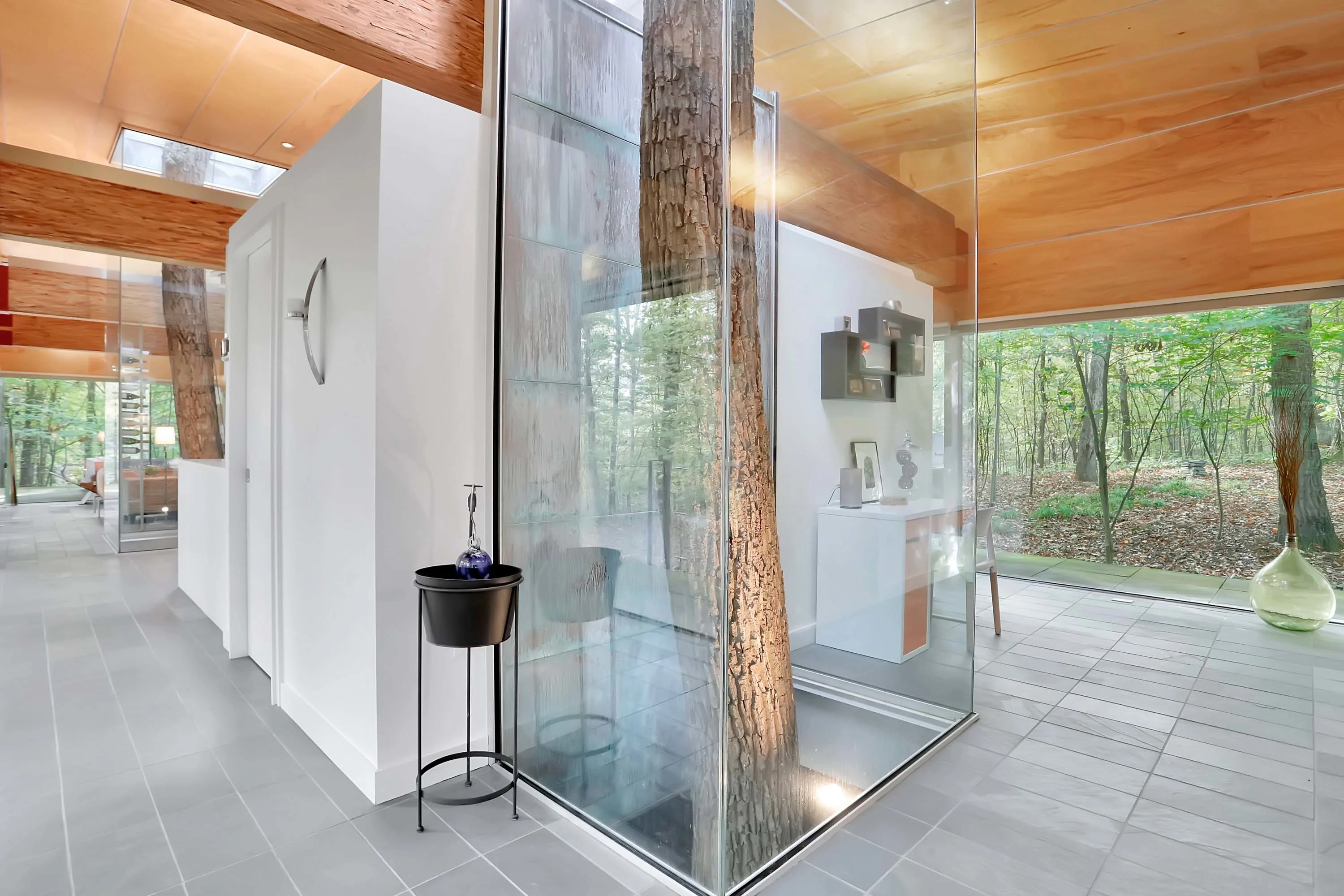 390 Gem Stone Lane, Near Washington DC, West Virginia 25411 - 390-gem-stone-lane-13_aimfo7