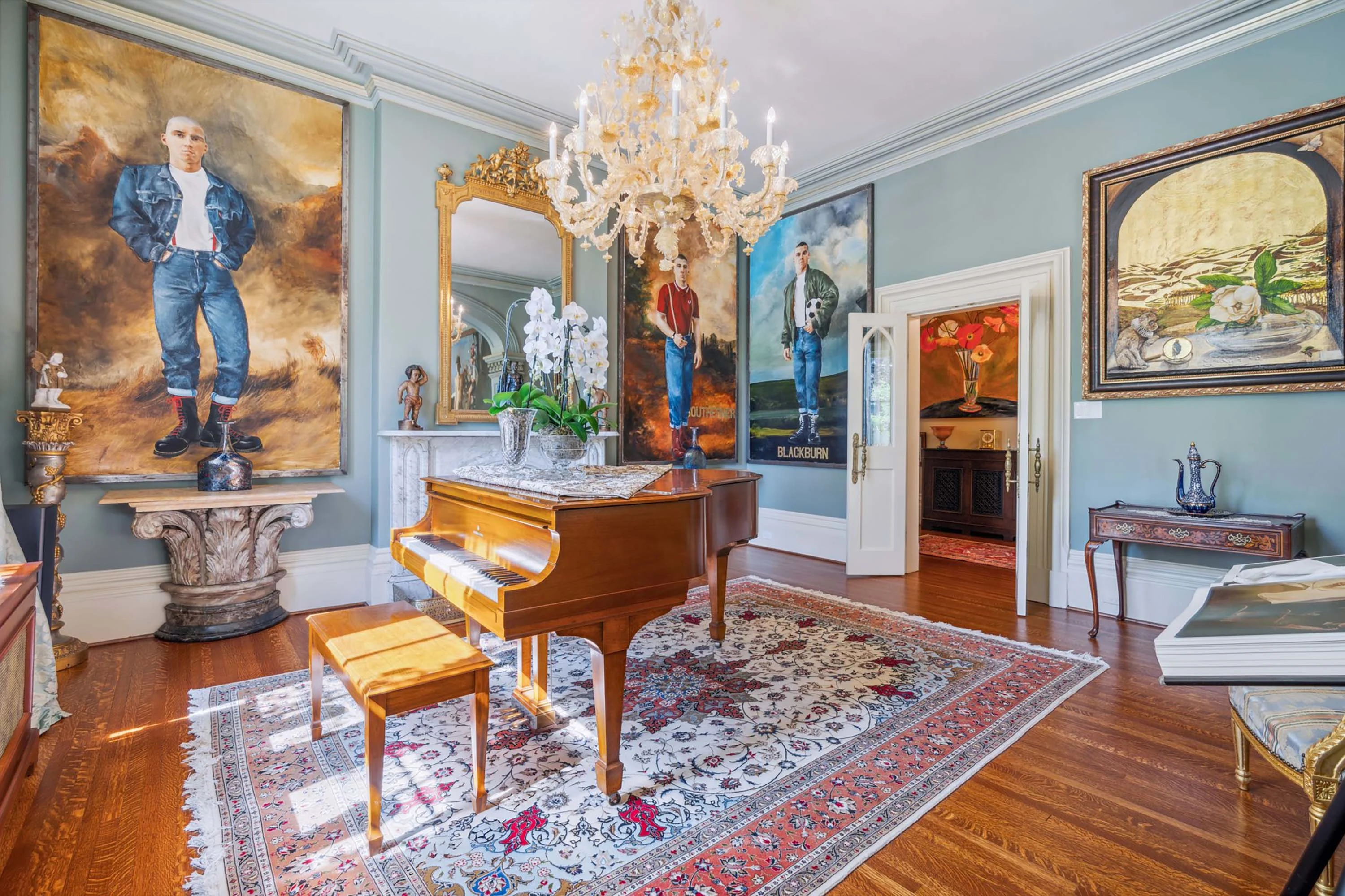 1 Banfield Street, Paris, Near Toronto, Ontario N3L2N3, Canada - 15_-_72-web-or-mls-ARW06651_j2cy29