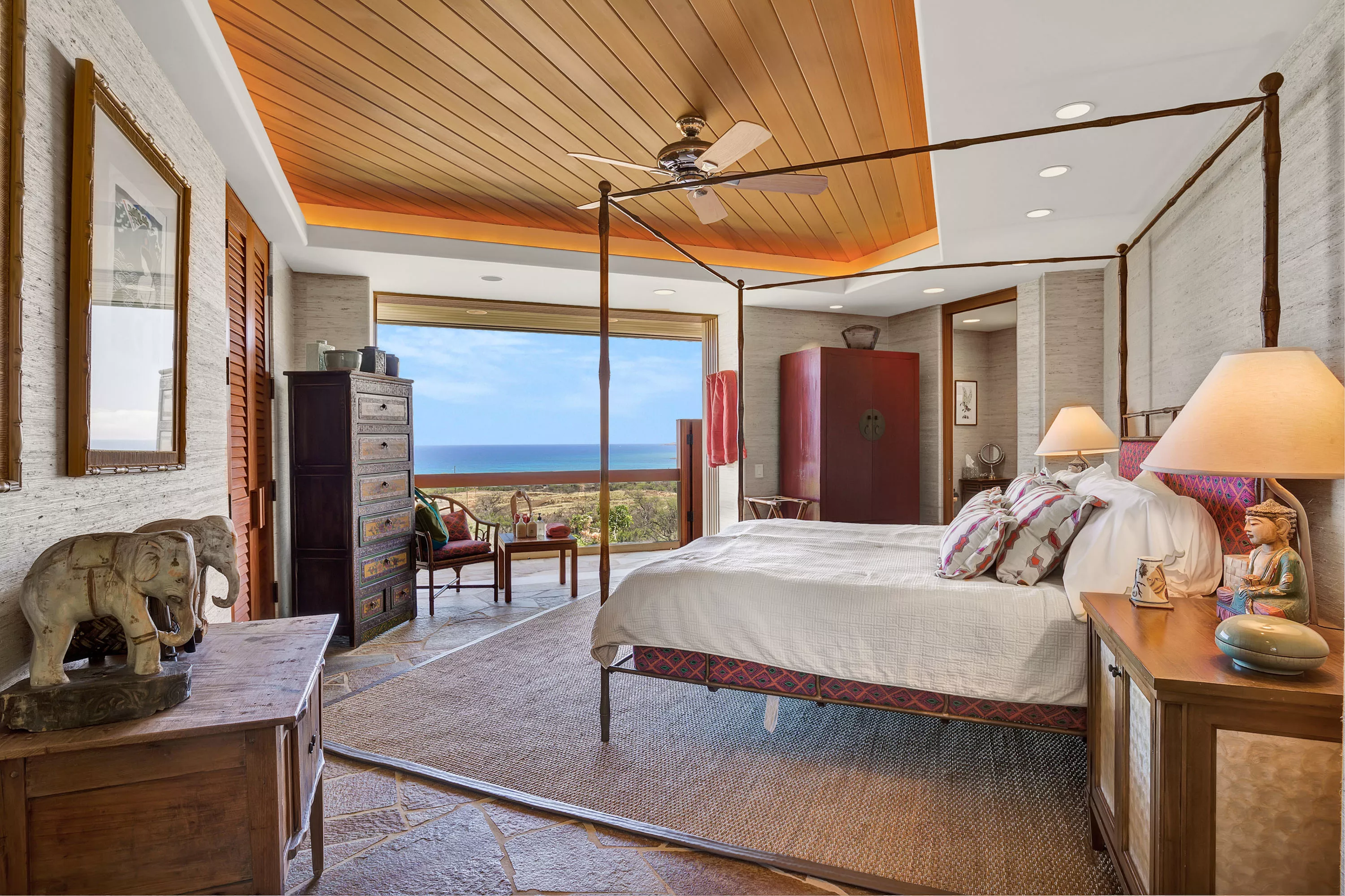 62-3916 Lanikeha Place, Big Island, Hawaii 96743 - 62-3916-lanikeha-pl-kamuela-hi-0014-17-23-41-4141_ulbep2