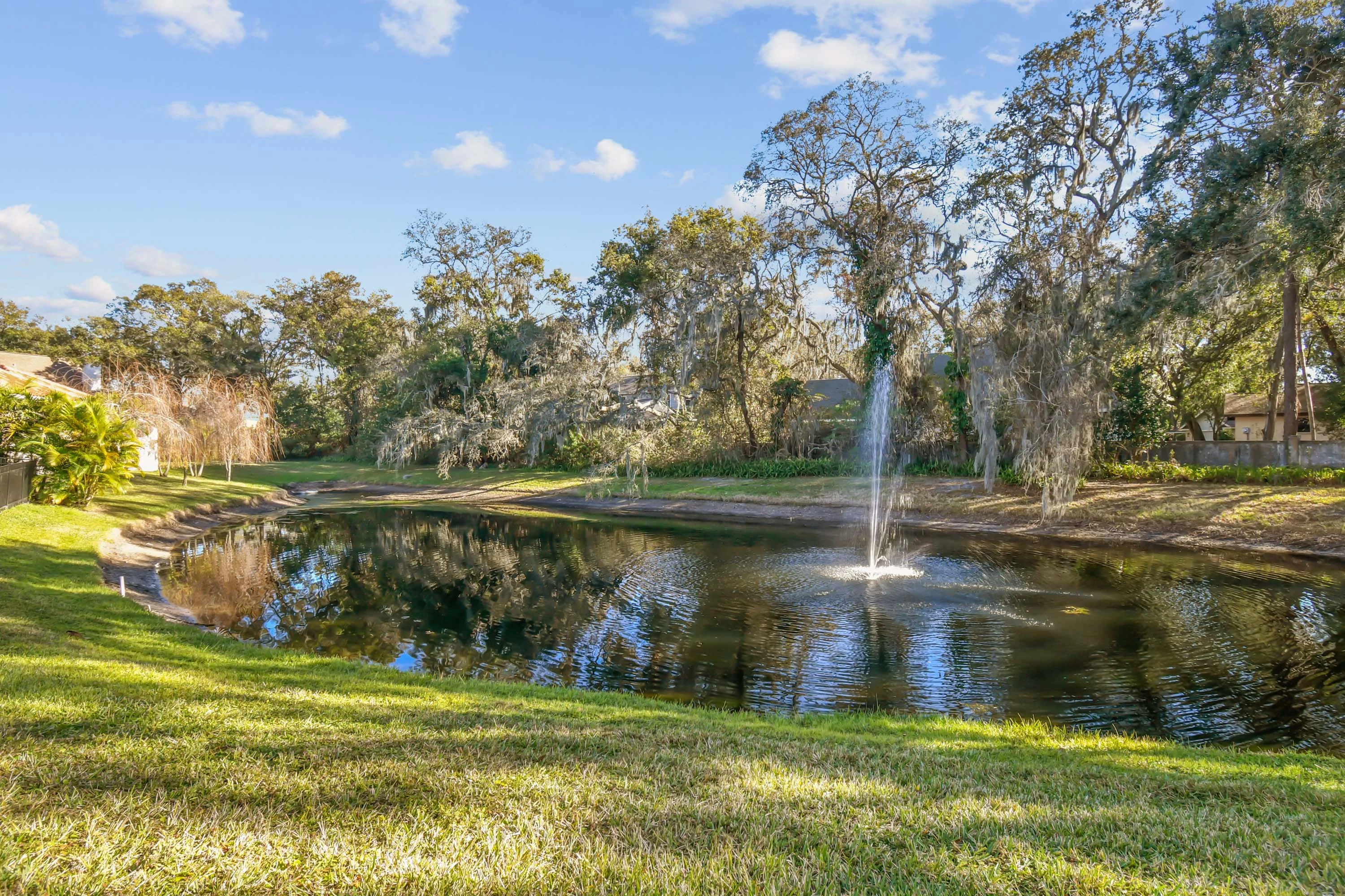 11104 Winthrop Way, Lake Carroll, Tampa , Florida 33612 - 37_-_106-DSC_7972_lwa9io