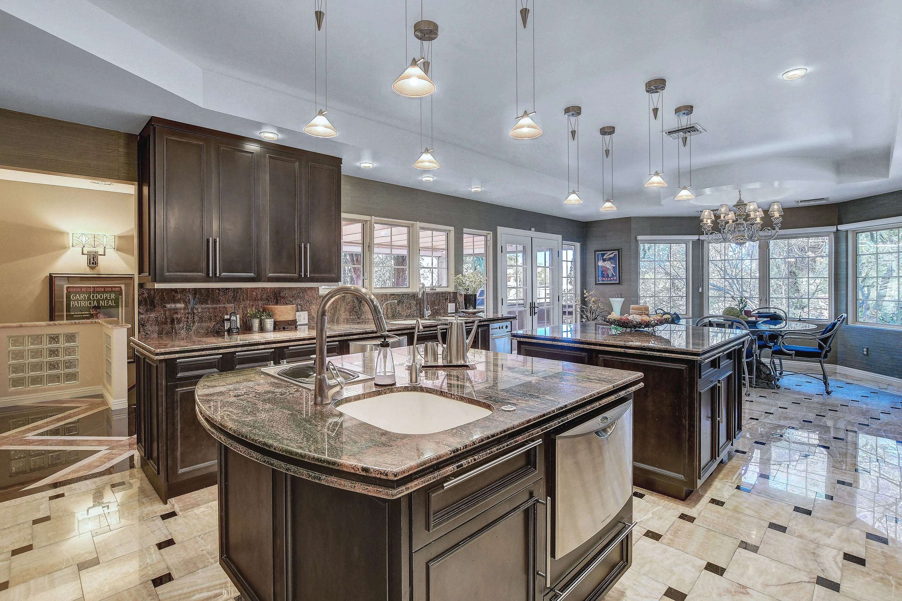 1505 and 1507 San Felipe Drive, Boulder City, Near Las Vegas, Nevada 89005 - 1505_and_1507_San_Felipe_Drive_14_utf0d2