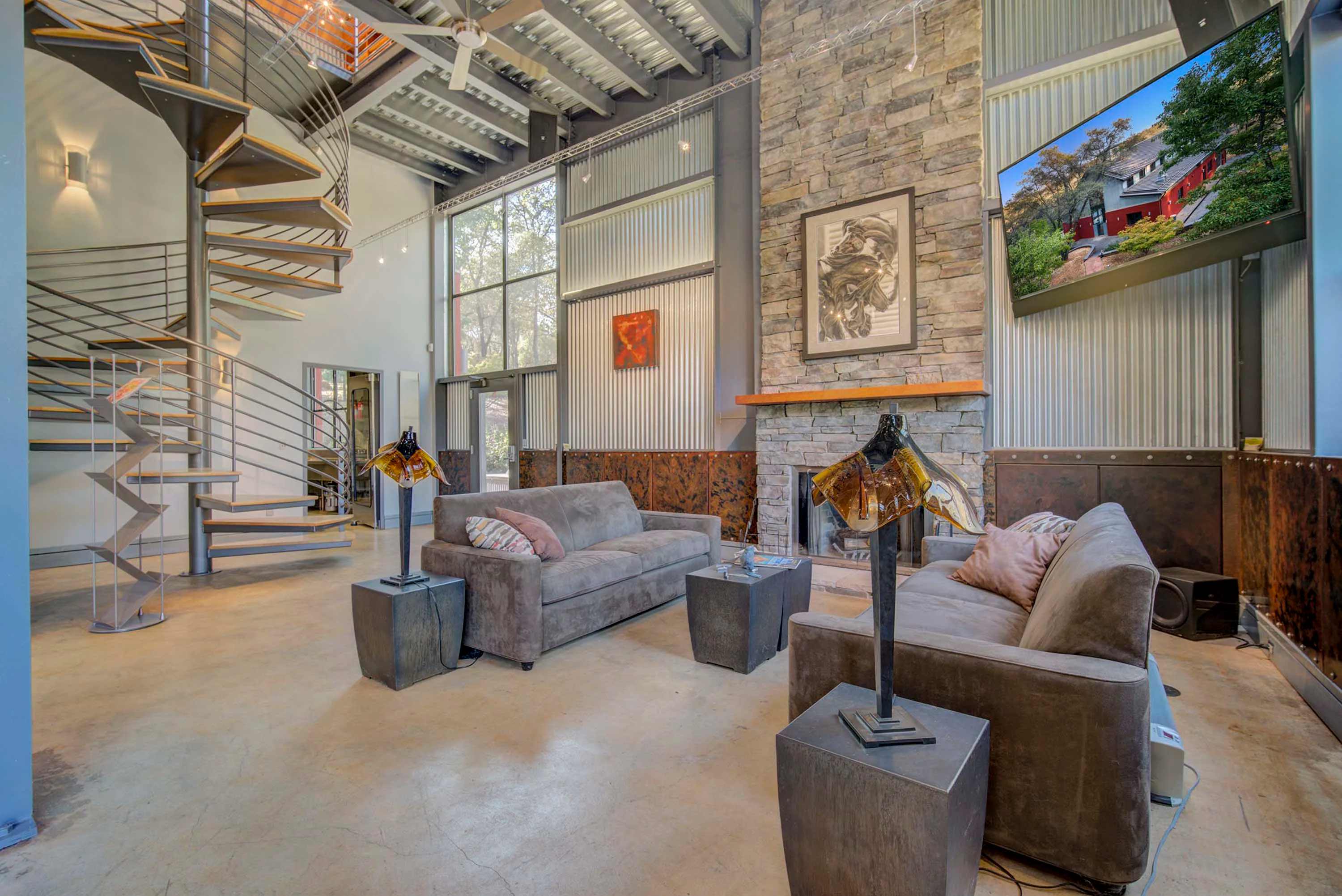 11391 Overhill Drive, Near Lake Tahoe, California 95602 - 11391-overhill_54_ocl1yx
