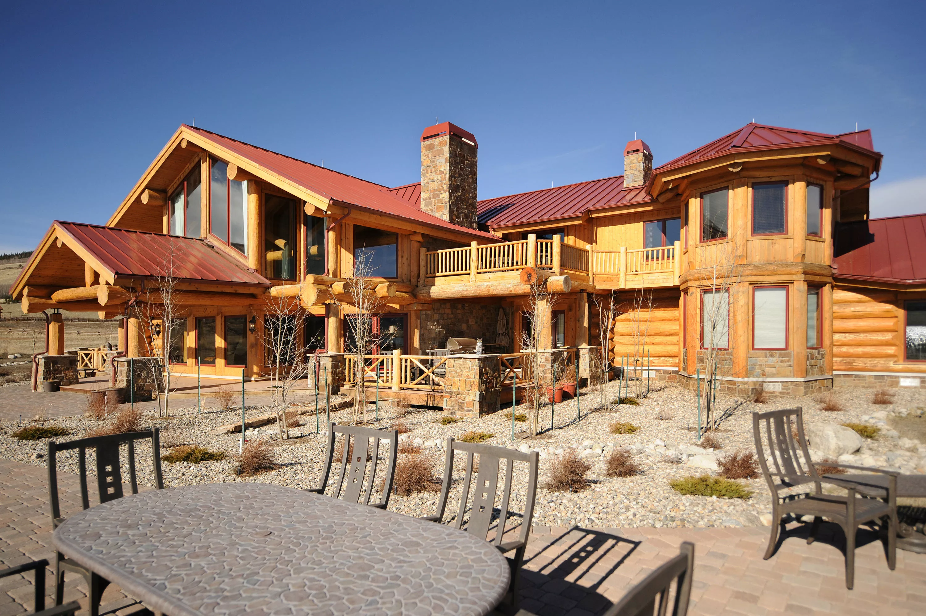 39823 Highway 285, Jefferson, Colorado 80456 - fhr-west-side-house-detail_mhxqgw