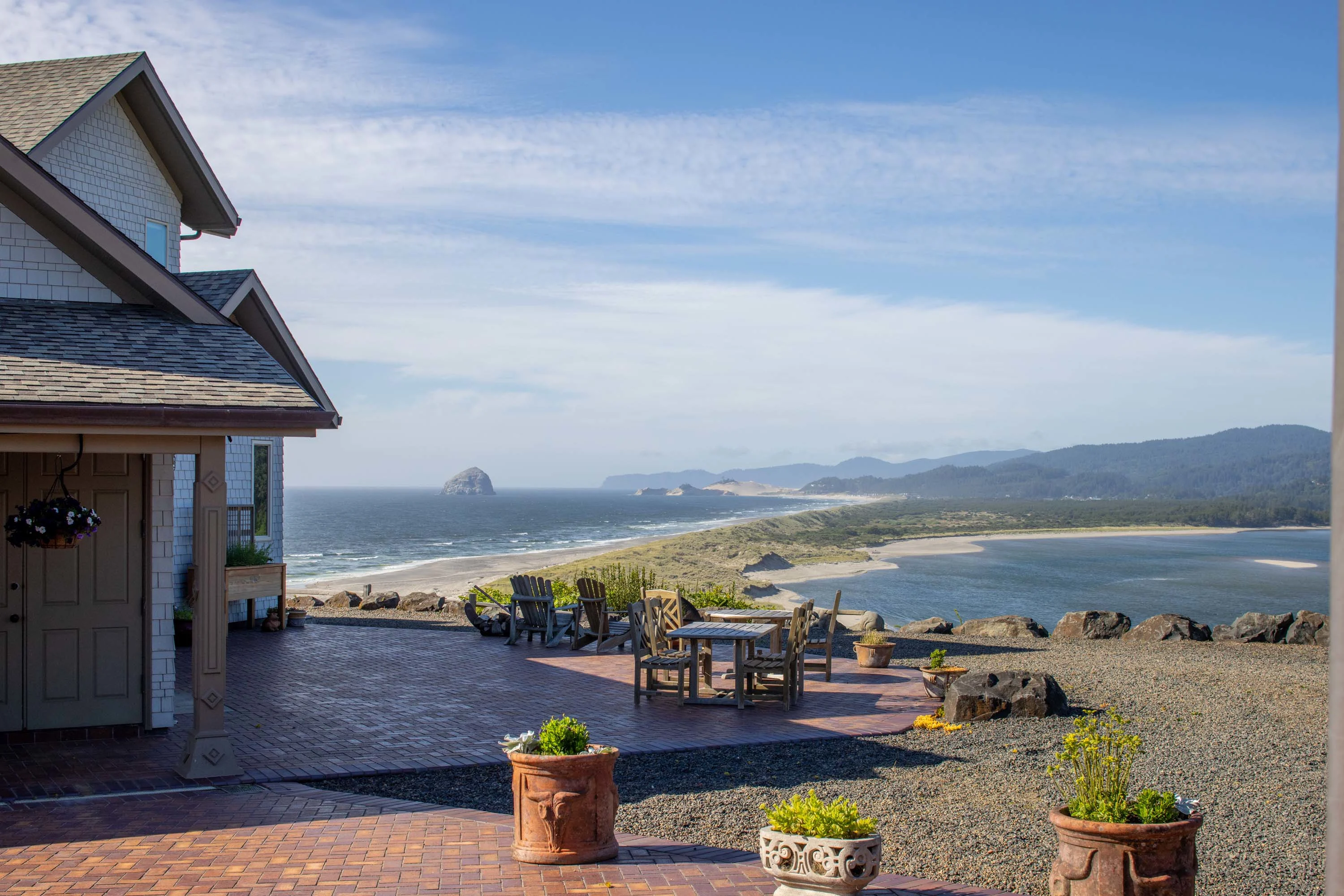 Nestucca Sea Ranch | 41900 Horizon View Avenue, Central Coast, Cloverdale, Oregon 97112 - 5_-_53_-_39-Nastucca_Sea_Ranch-39_qwgkj4