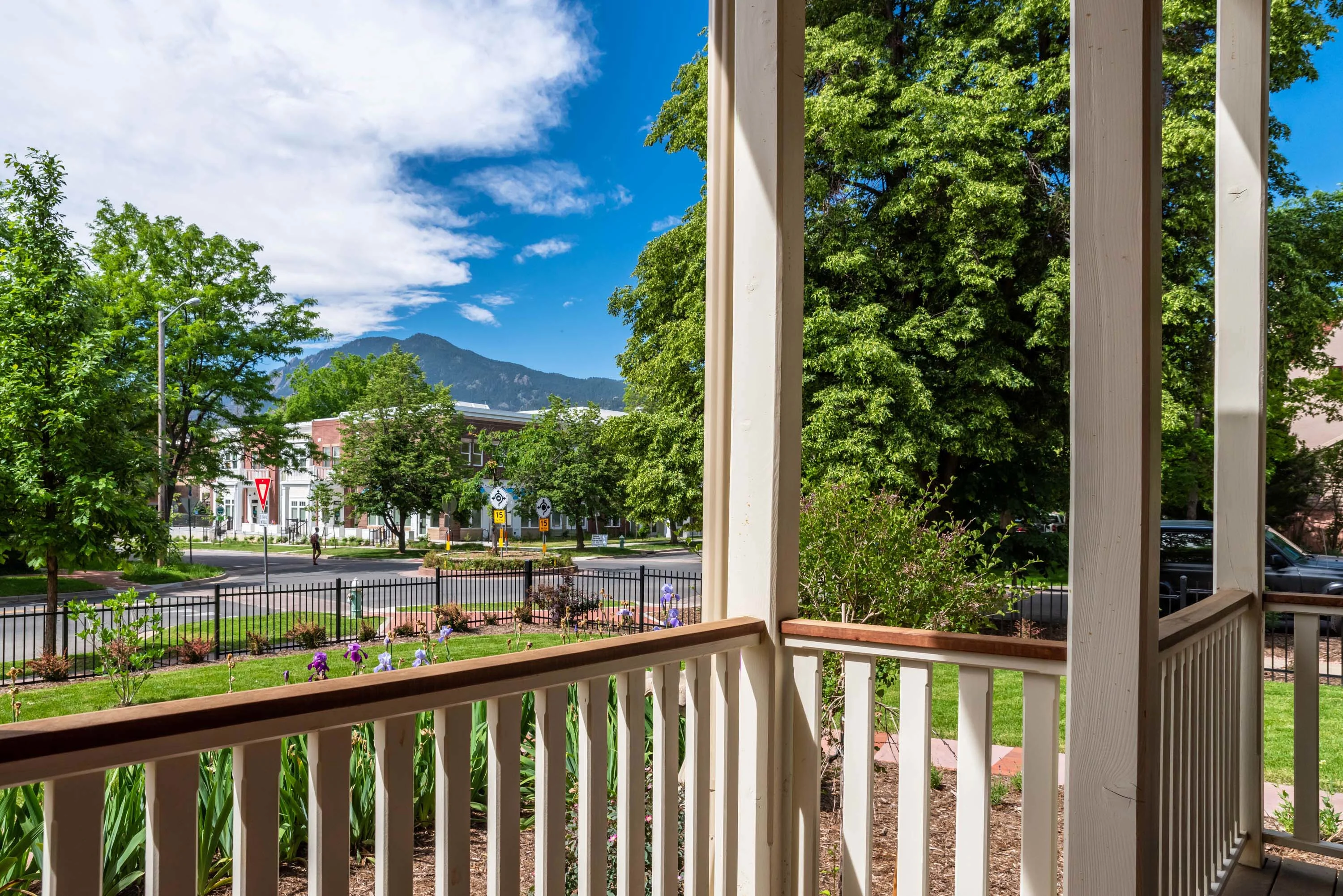 1507 Pine Street, Boulder, Colorado 80302 - 1507-pine-street39_jedcpx