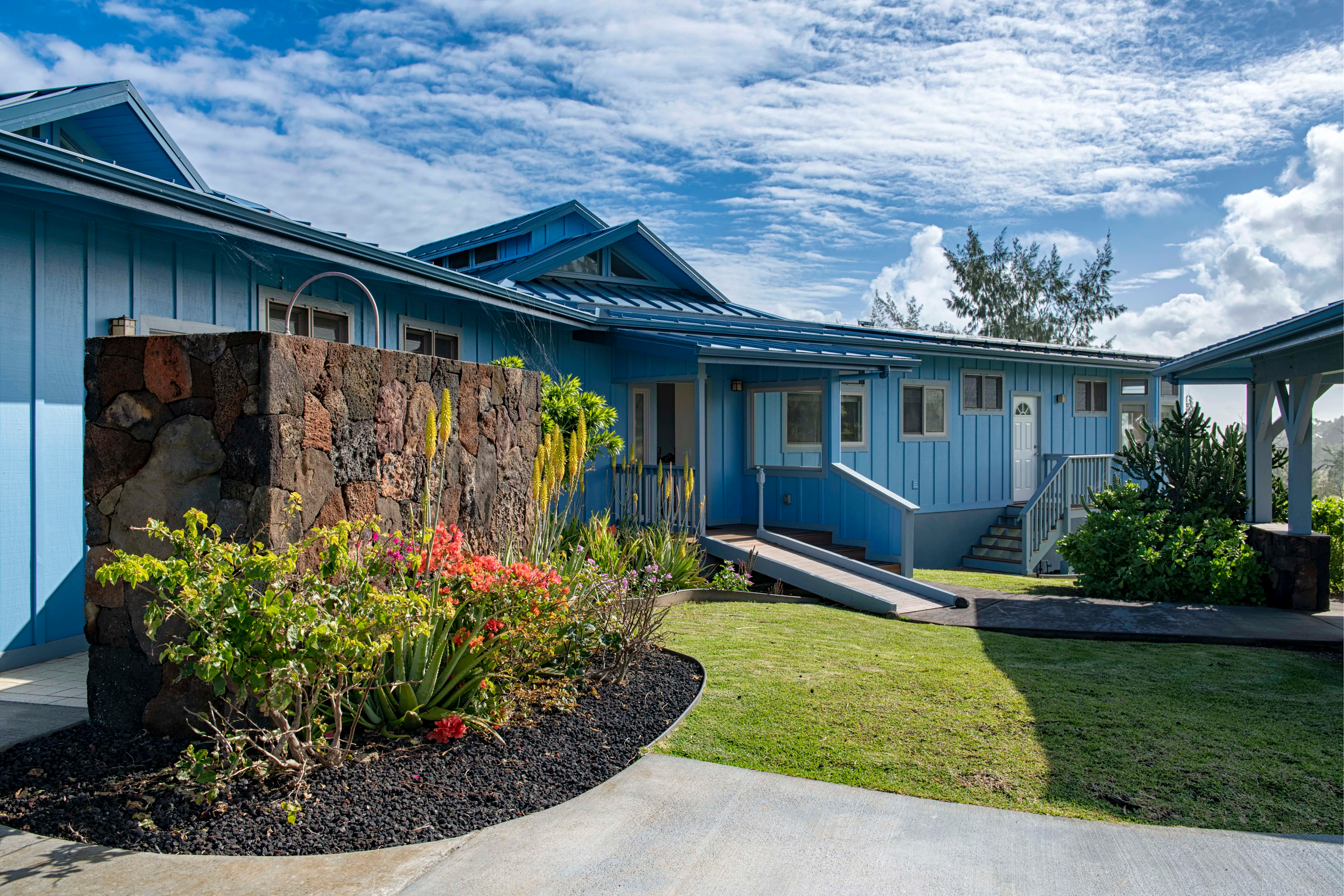 55-3287 Hoea Makai Road, Hawi, Big Island, Hawaii 96719 - 553287-hoea-makai-road-hawi-hi05_jdwpmm