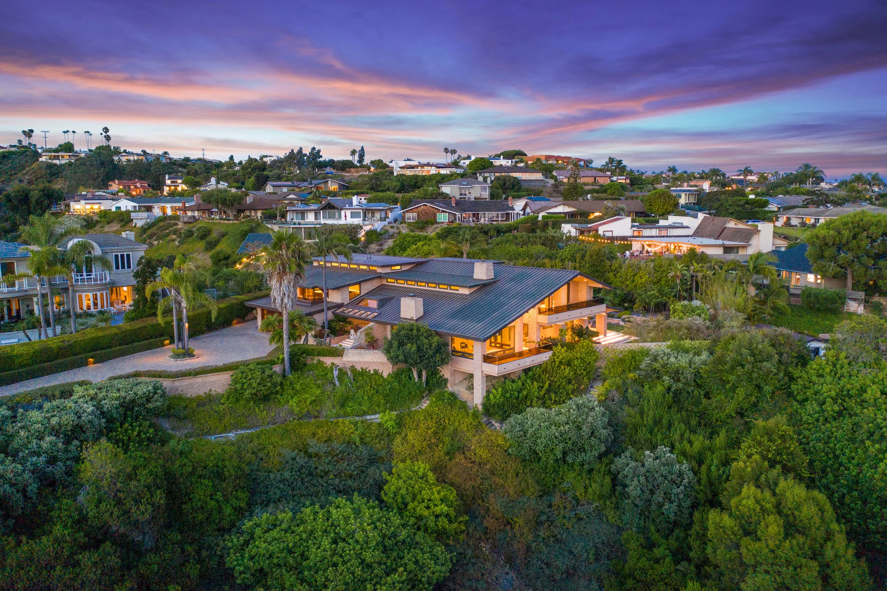 1213 Skylark Drive, La Jolla, California 92037 - 1213-skylark-drive-la-jolla-california80_vjg5c0
