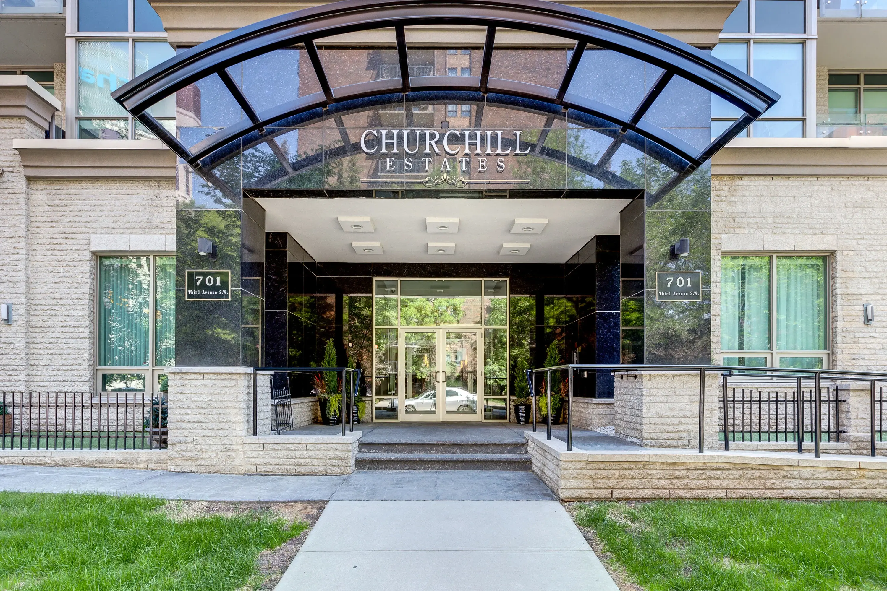 701 3rd Avenue SW, #1101, Calgary, Alberta T2P 5R3, Canada - 701-3rd-avenue-sw-1101-calgary-alberta-canada02_aih7ix