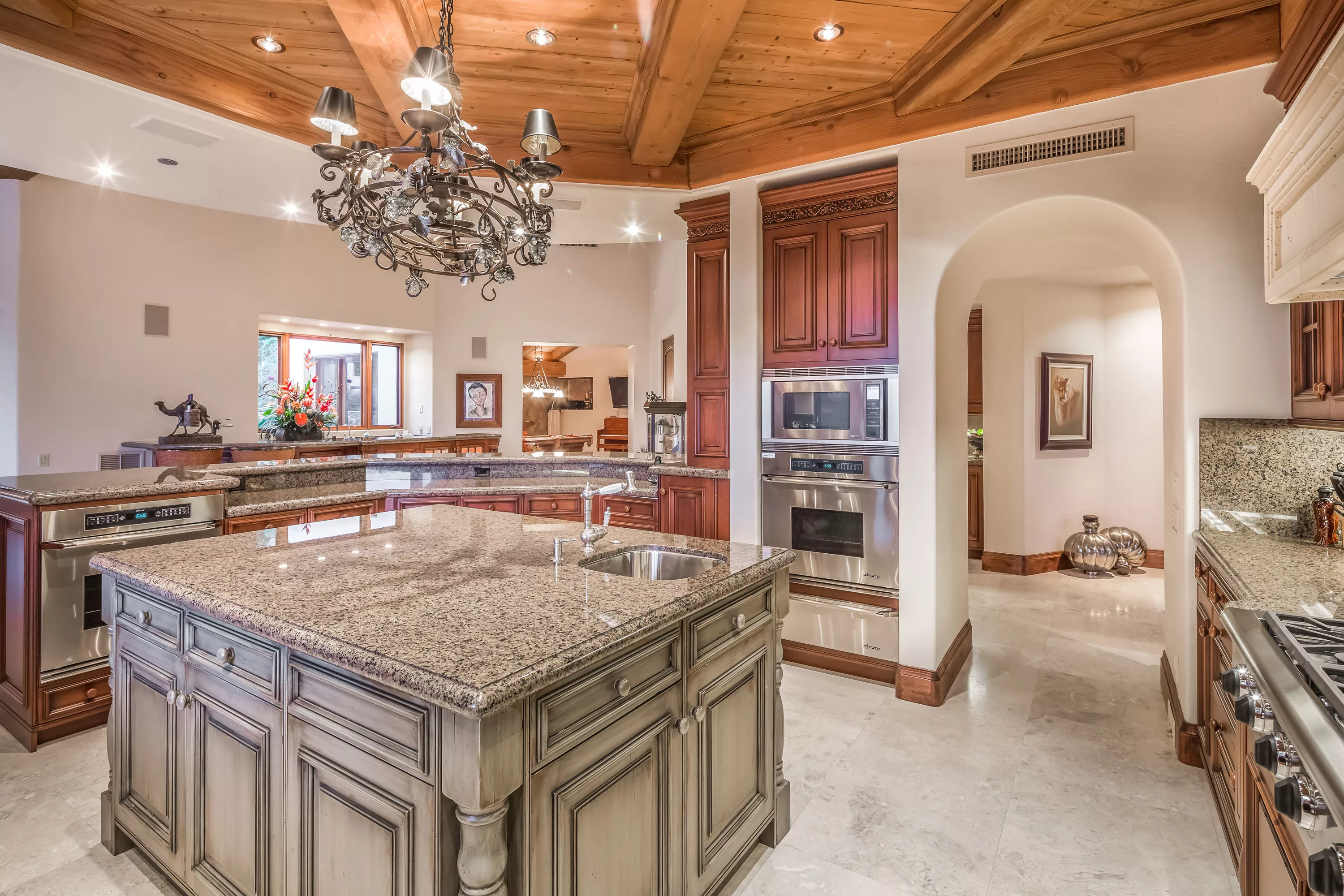 14115 Biscayne Place, San Diego County, California 92064 - Biscayne-09-30-18-55-5555_qekbzf