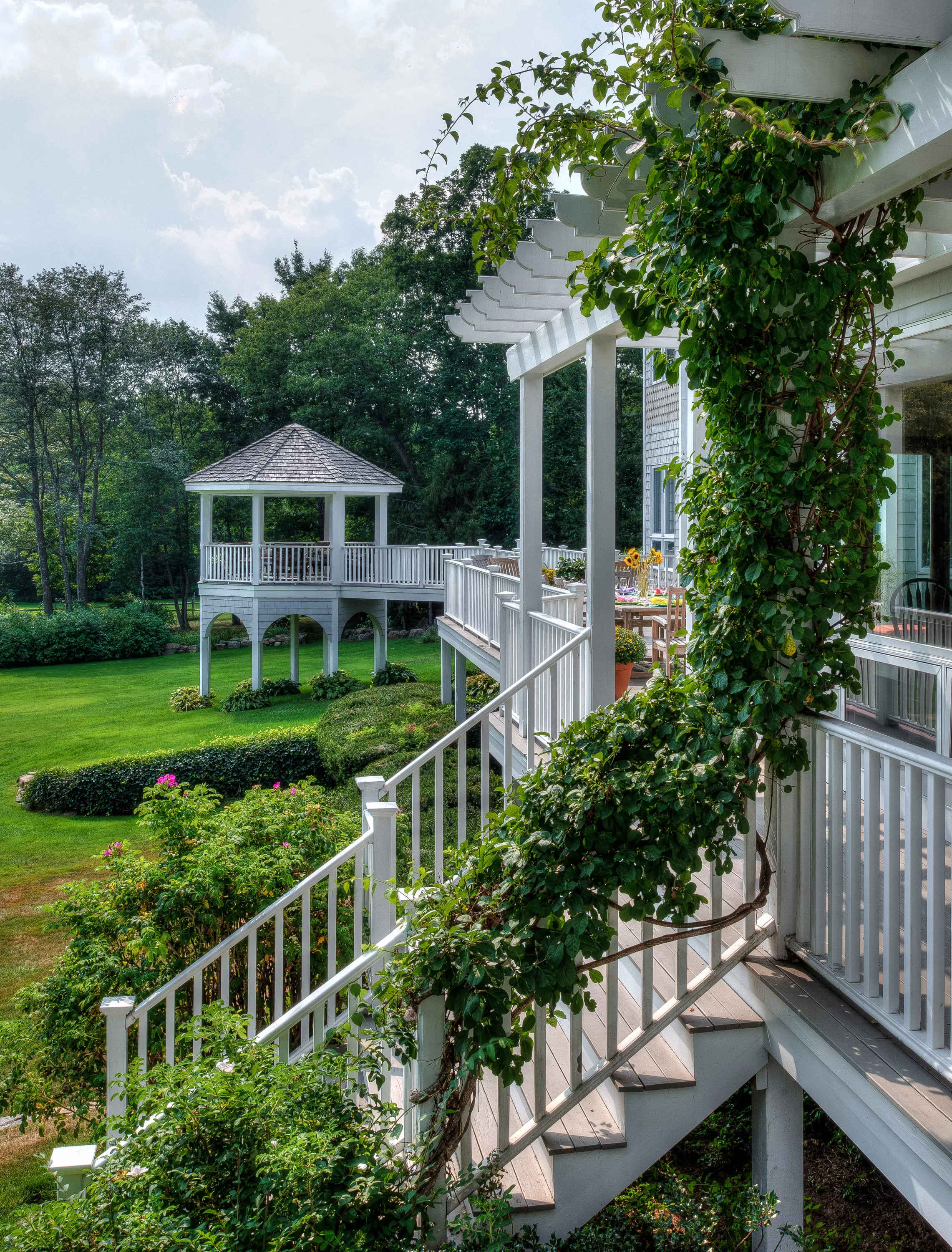 38 Masconomo Street, Manchester-by-the-Sea, Massachusetts 01944 - 10-16-38-masconomo-st-manchester-by-the-sea-ma-20_pyblkr