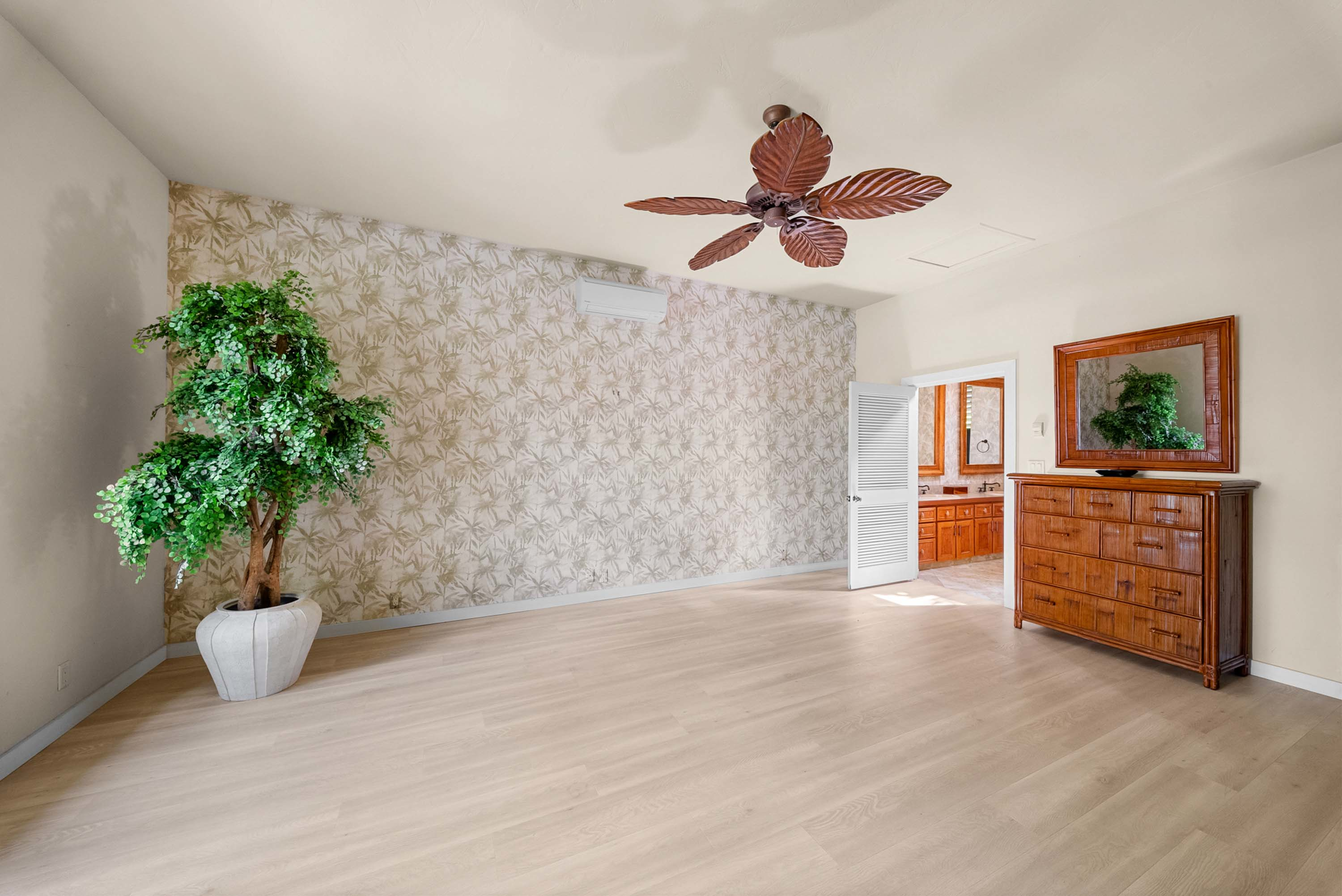 57 5163 and 5157 Lower Honoapiilani Rd, Lahaina, HI 96761 - Luxury Real Estate - Concierge Auctions