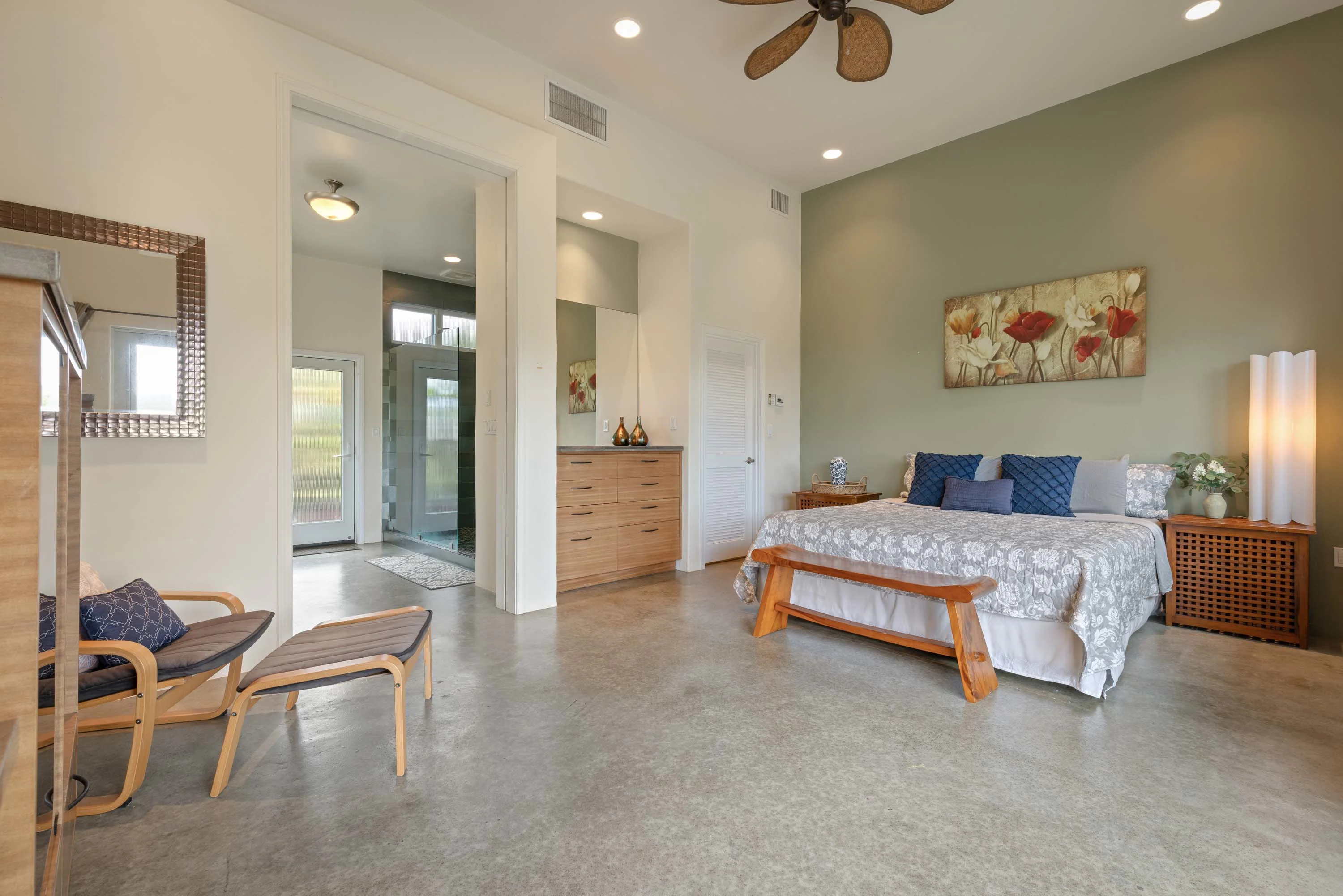 The Royal Palms Estate | 34-144 Kaihuiki Road, Hamakua Coast, Big Island, Hawaii 96780 - 29_-_58-IMG_4313_iw2chy