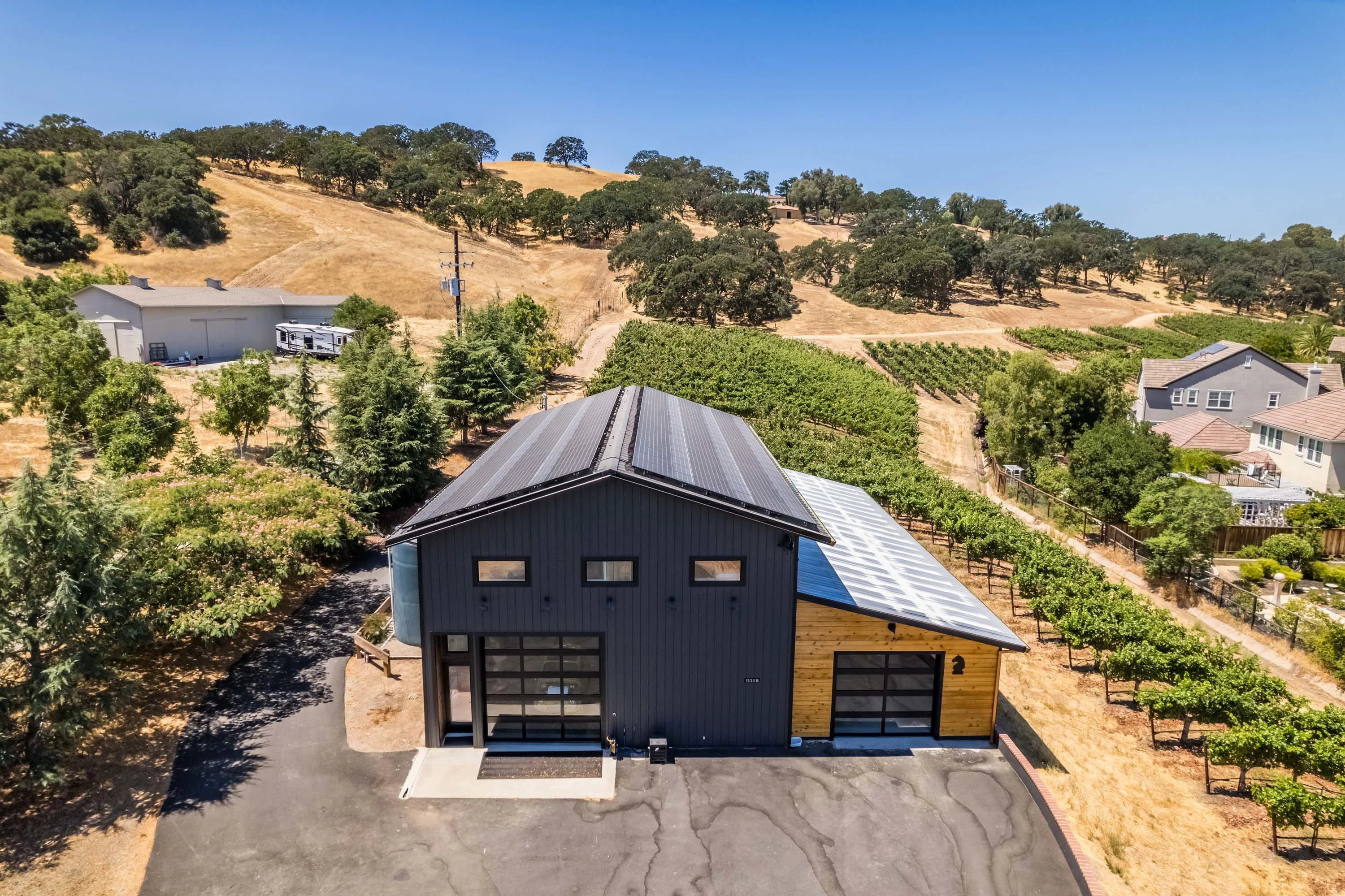 1333 Montrose Place, Pleasanton, San Jose Area, California 94566 - 52_-_Drone-12_zztmgq