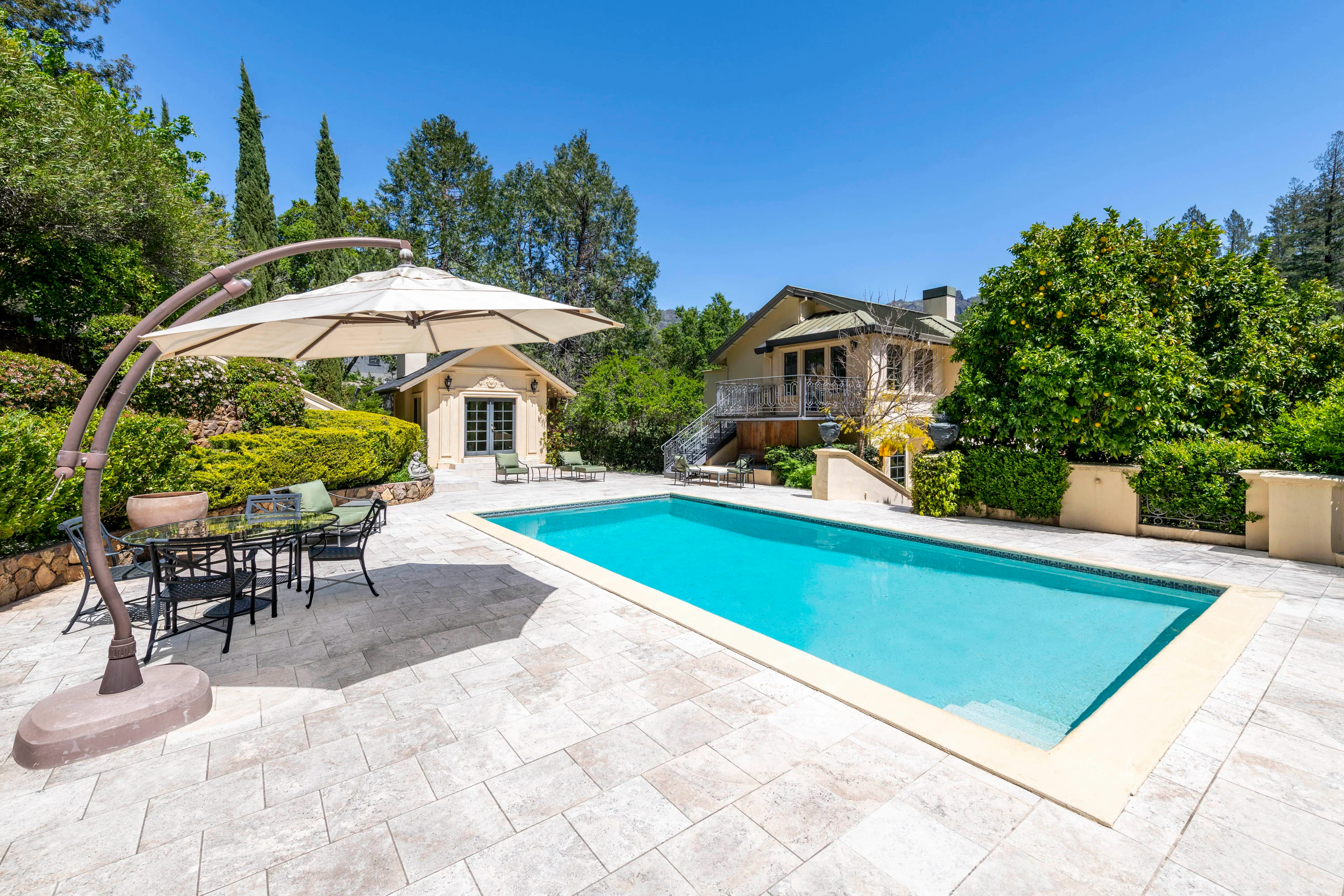 3230 Old Lawley Toll Road, Calistoga, Napa Valley, California 94515 - 3230_Old_Lawley_Toll_Rd_21_xaj3to