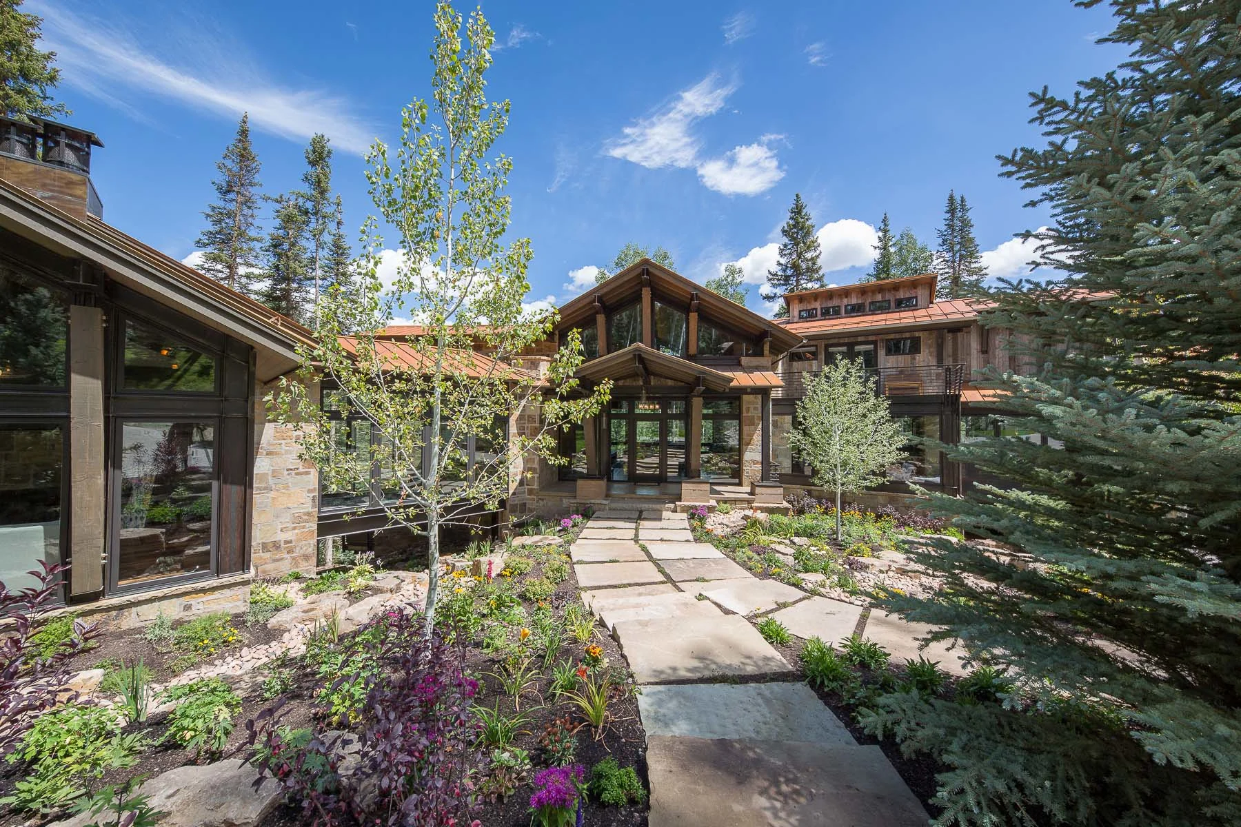 109 Polecat Lane, Telluride, Colorado 81435 - 109-polecat-lane-telluride-colorado05_rrs2lr