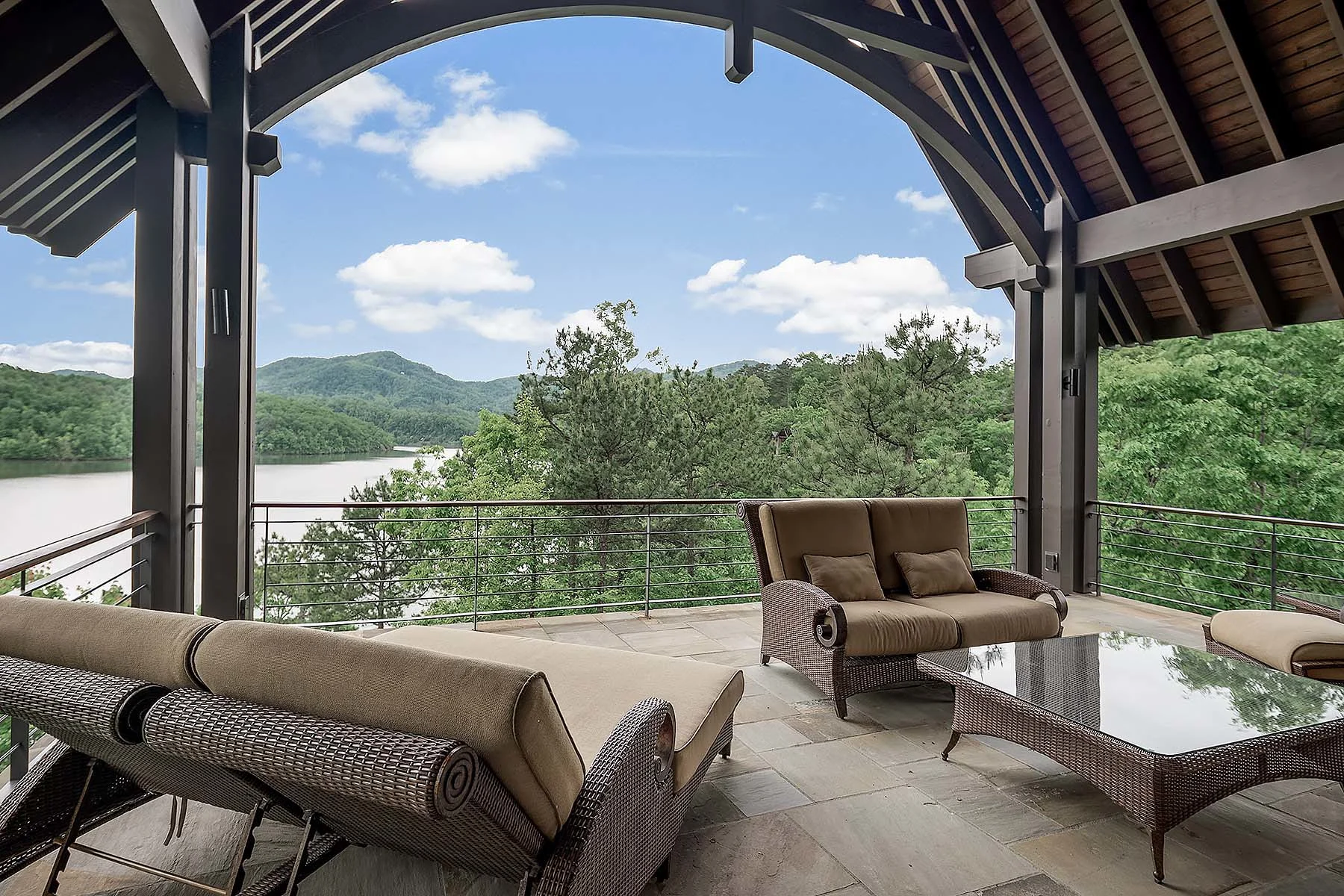 410 Lakewood Drive, Smoky Mountains, North Carolina 28713 - 410-lakewood-drive-bryson-city-north-carolina21_ycwvxu